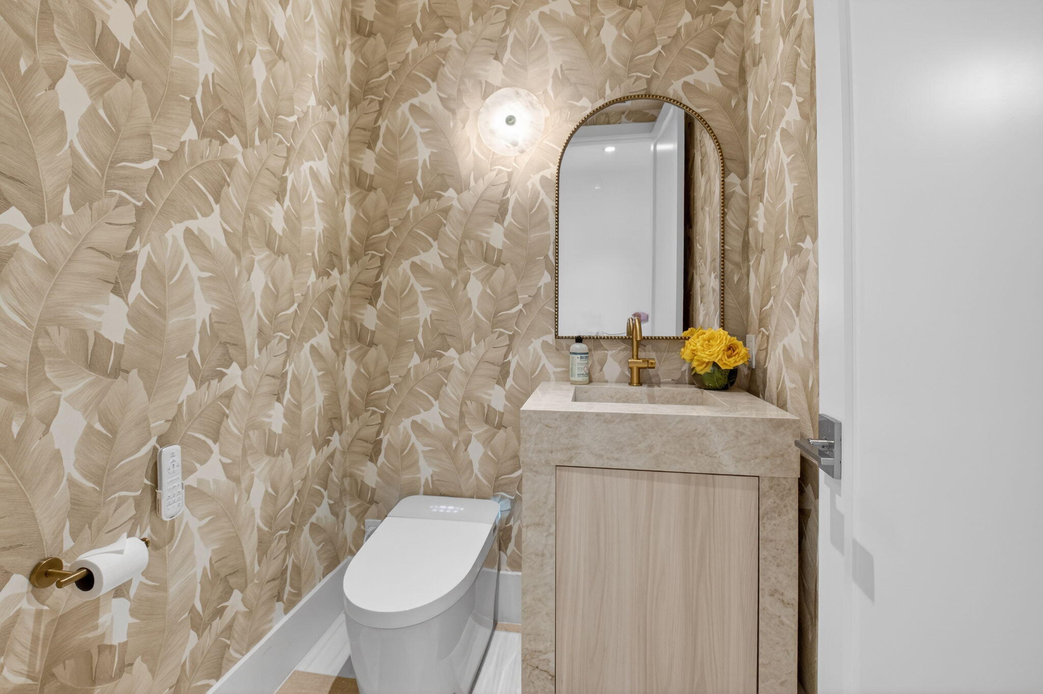 5846 NW 24th Avenue 202