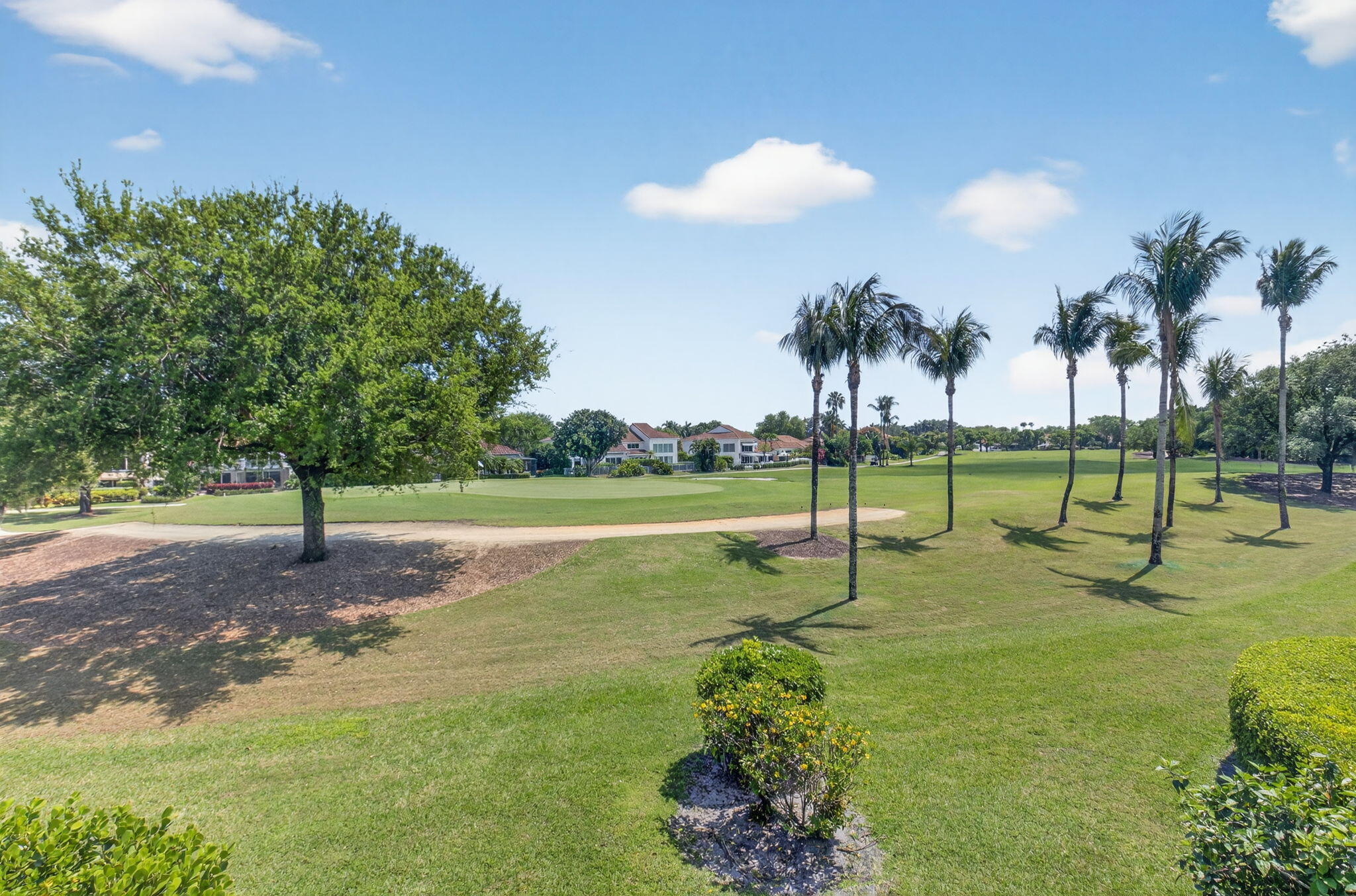 5846 NW 24th Avenue 202