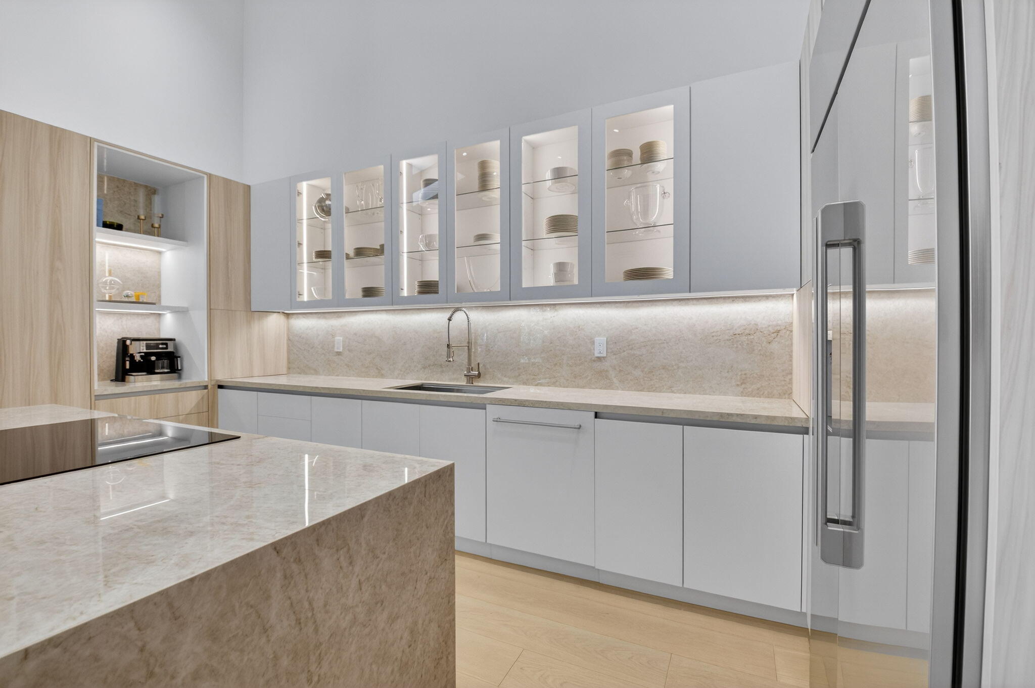 5846 NW 24th Avenue 202