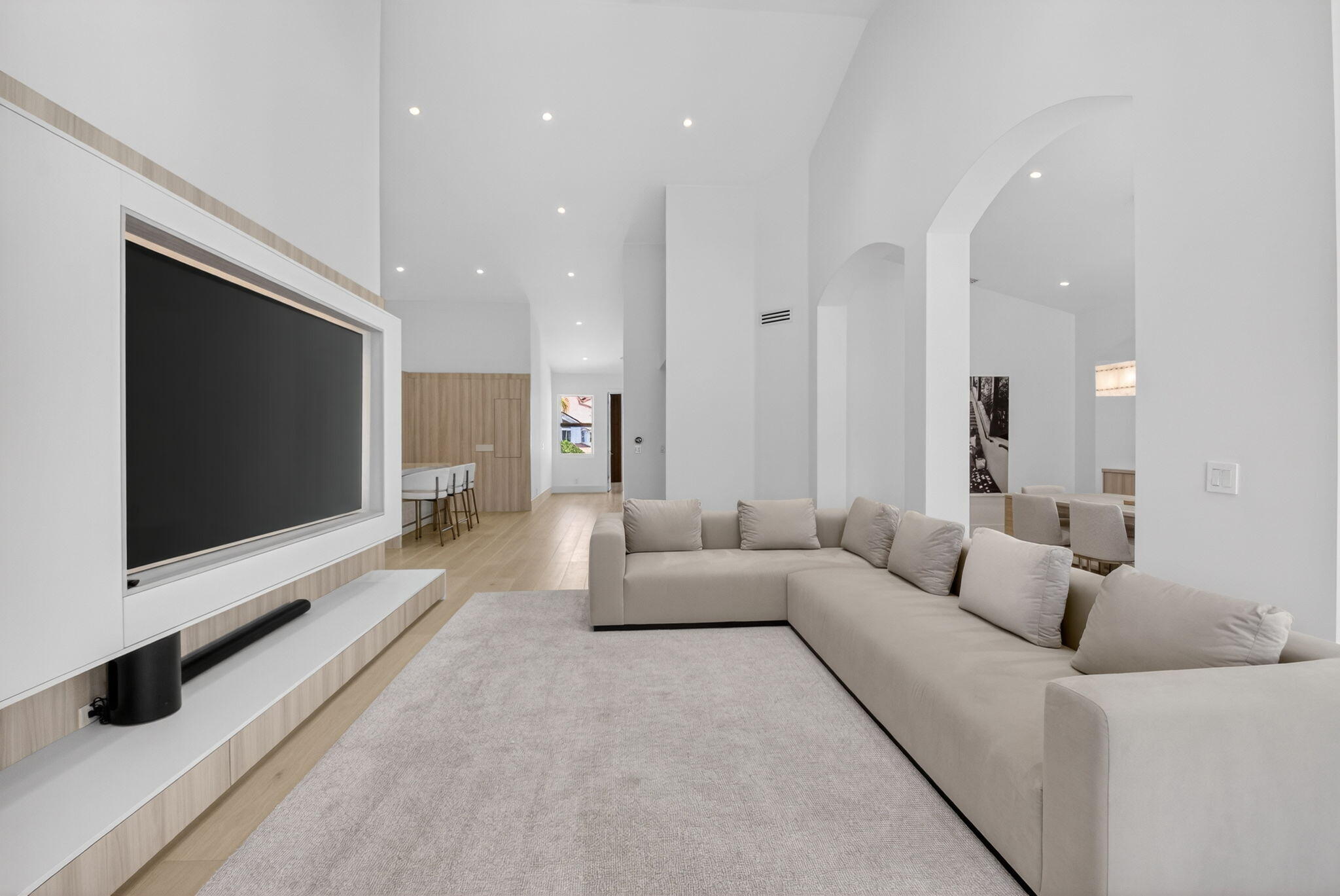 5846 NW 24th Avenue 202