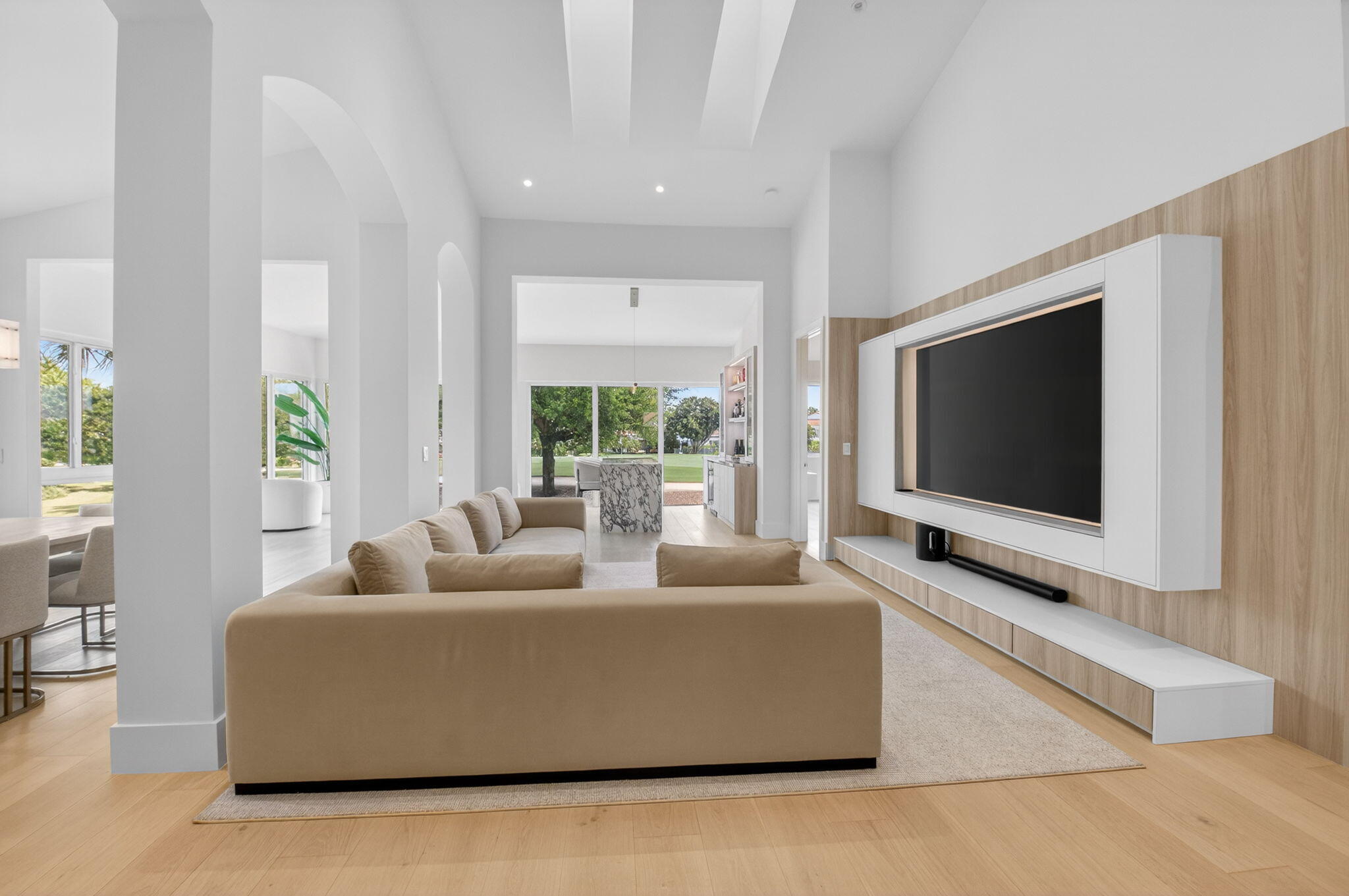 5846 NW 24th Avenue 202