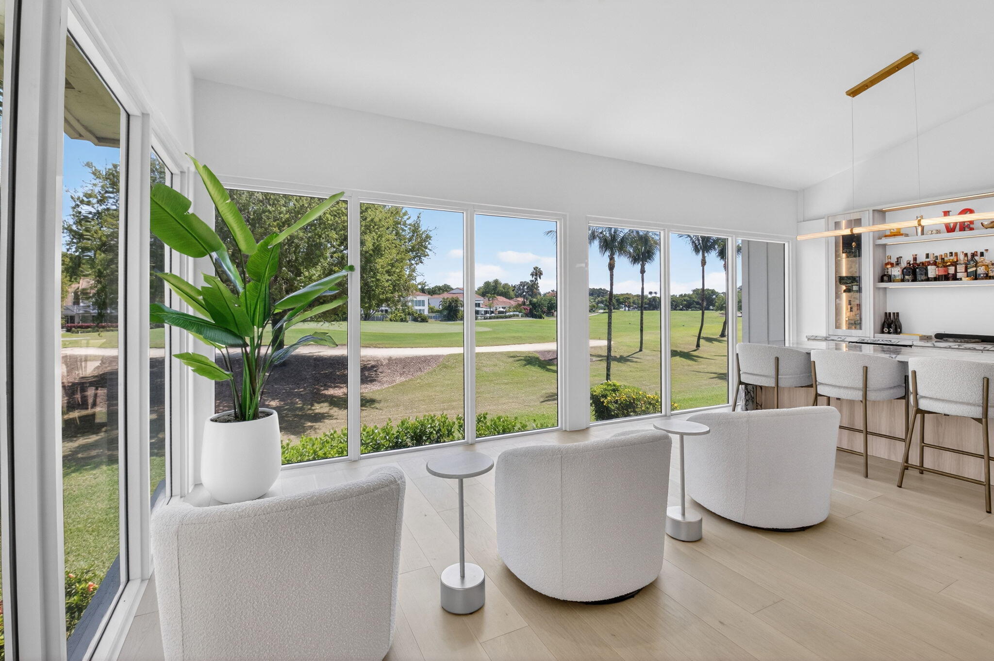 5846 NW 24th Avenue 202