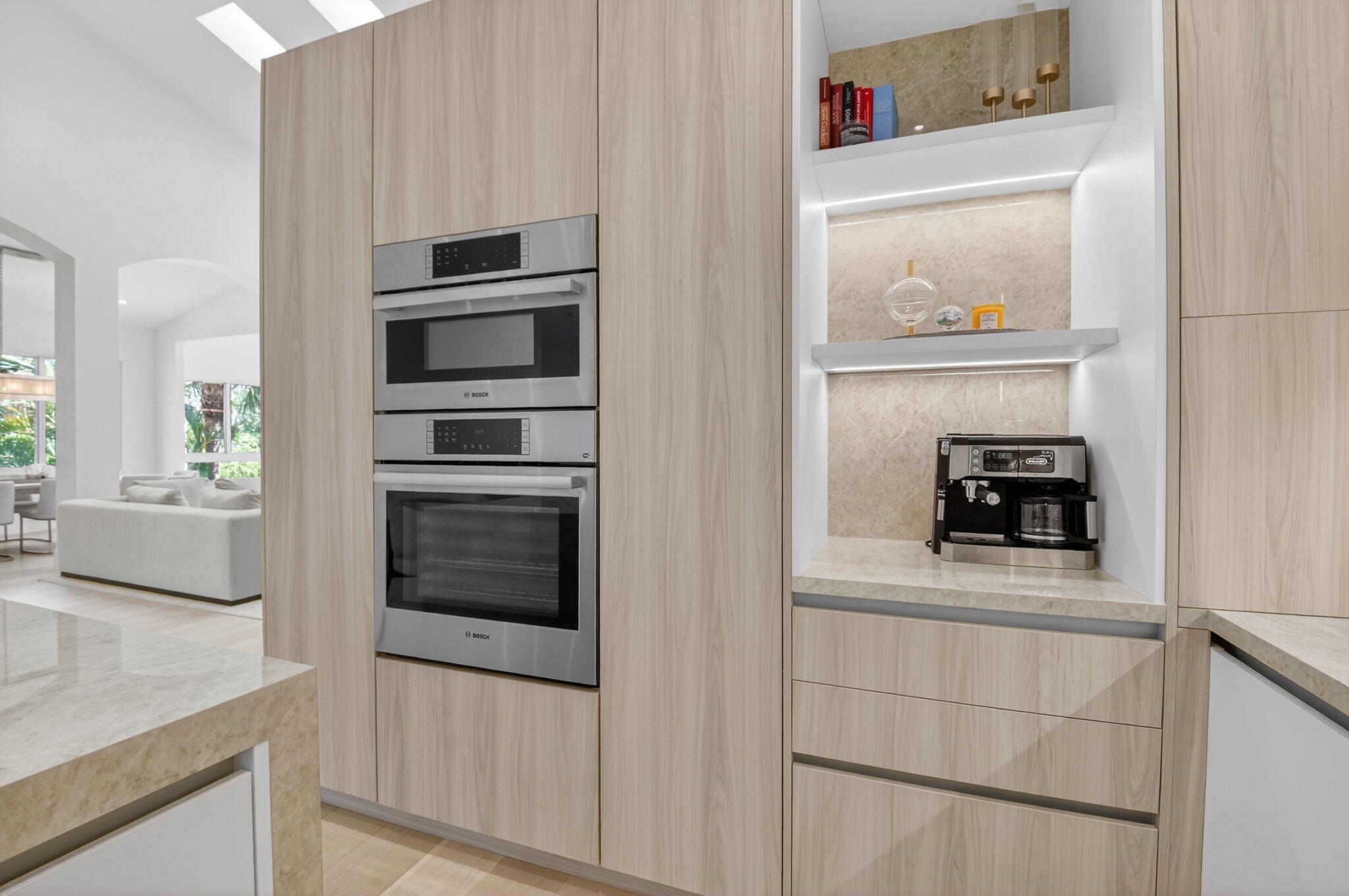 5846 NW 24th Avenue 202