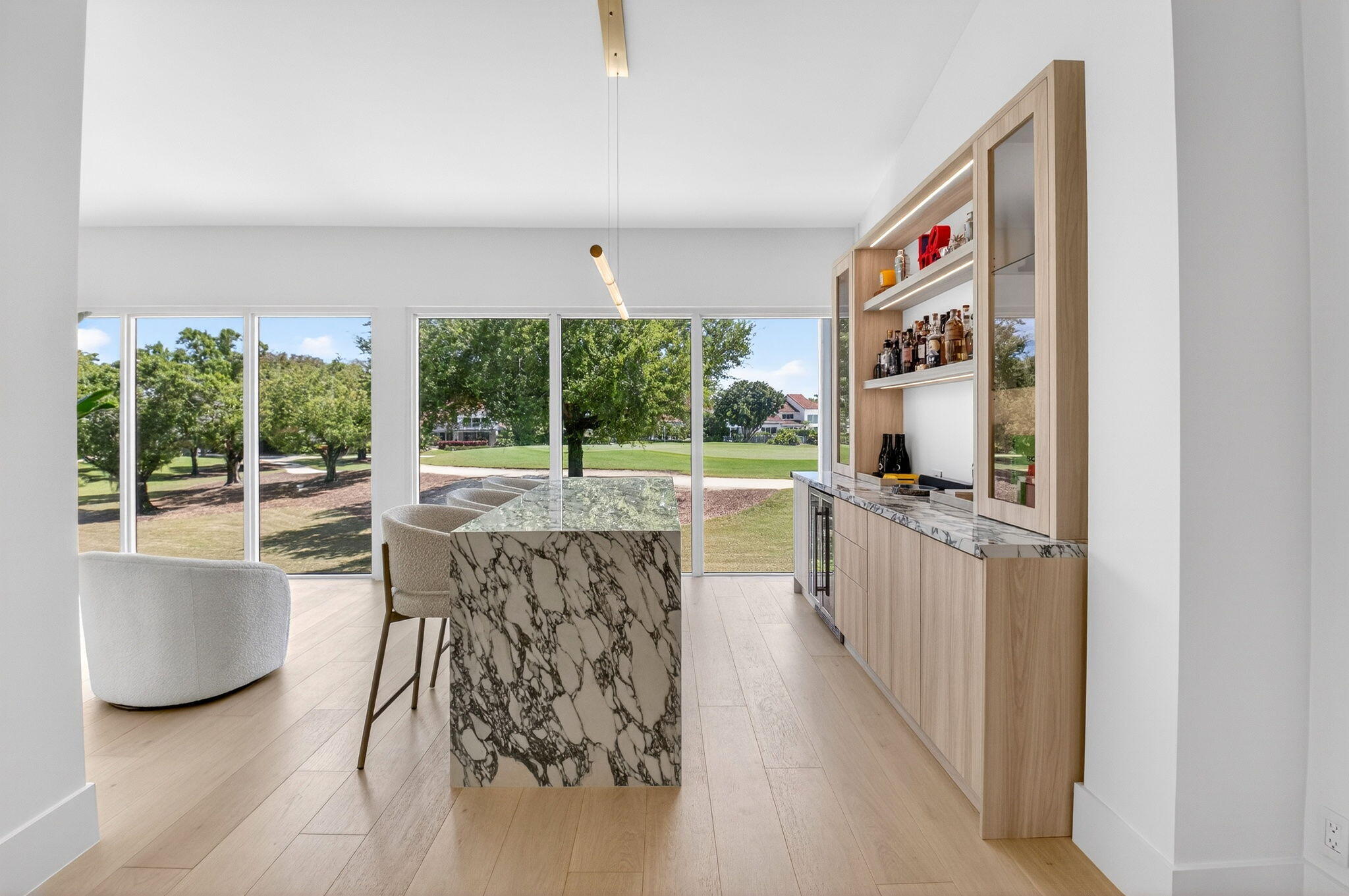 5846 NW 24th Avenue 202