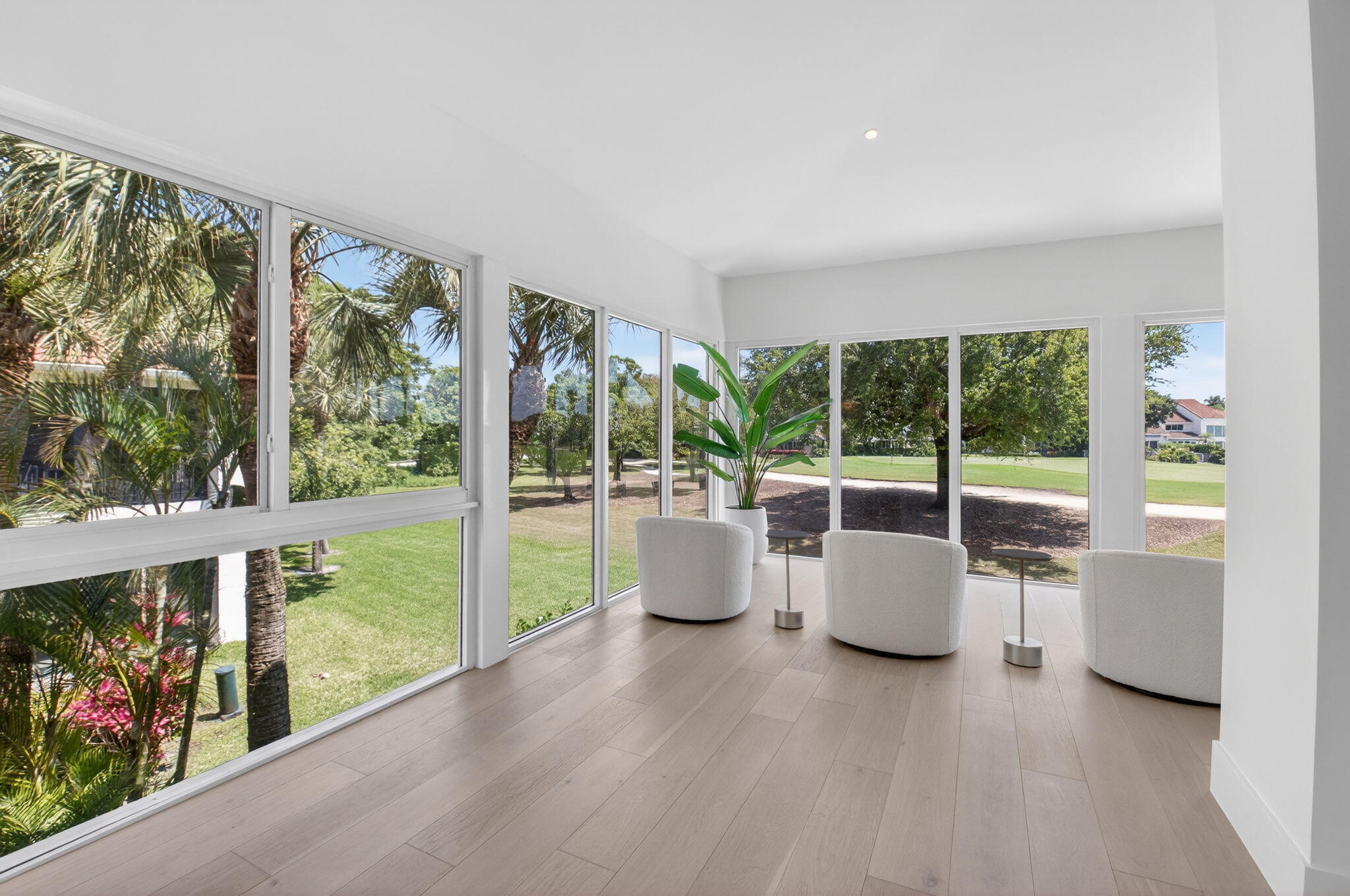 5846 NW 24th Avenue 202