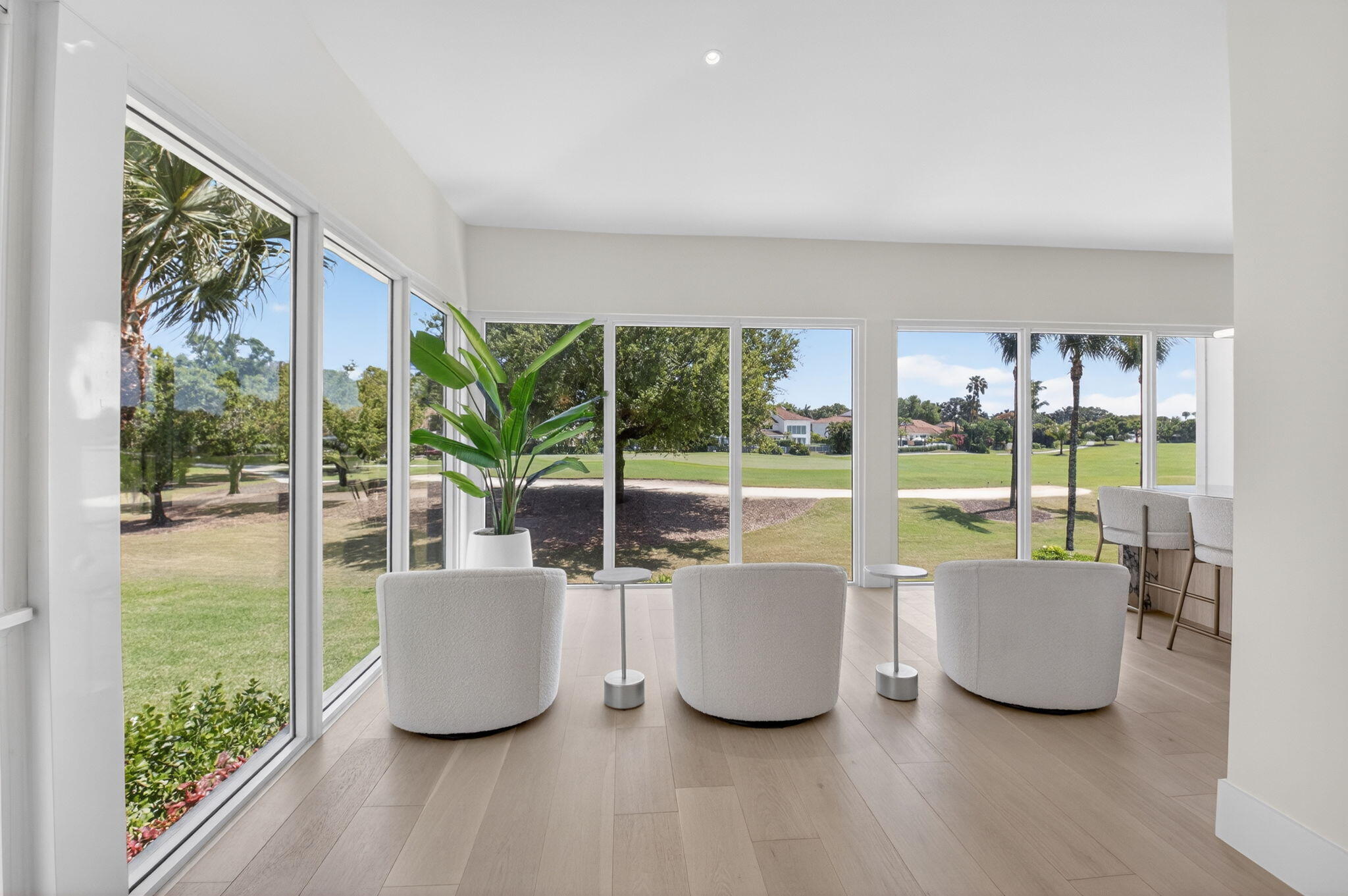 5846 NW 24th Avenue 202