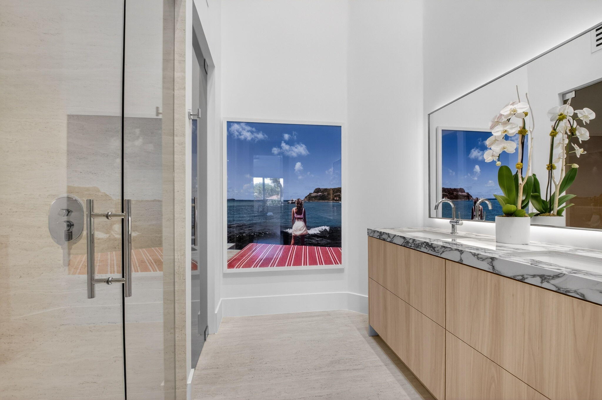 5846 NW 24th Avenue 202