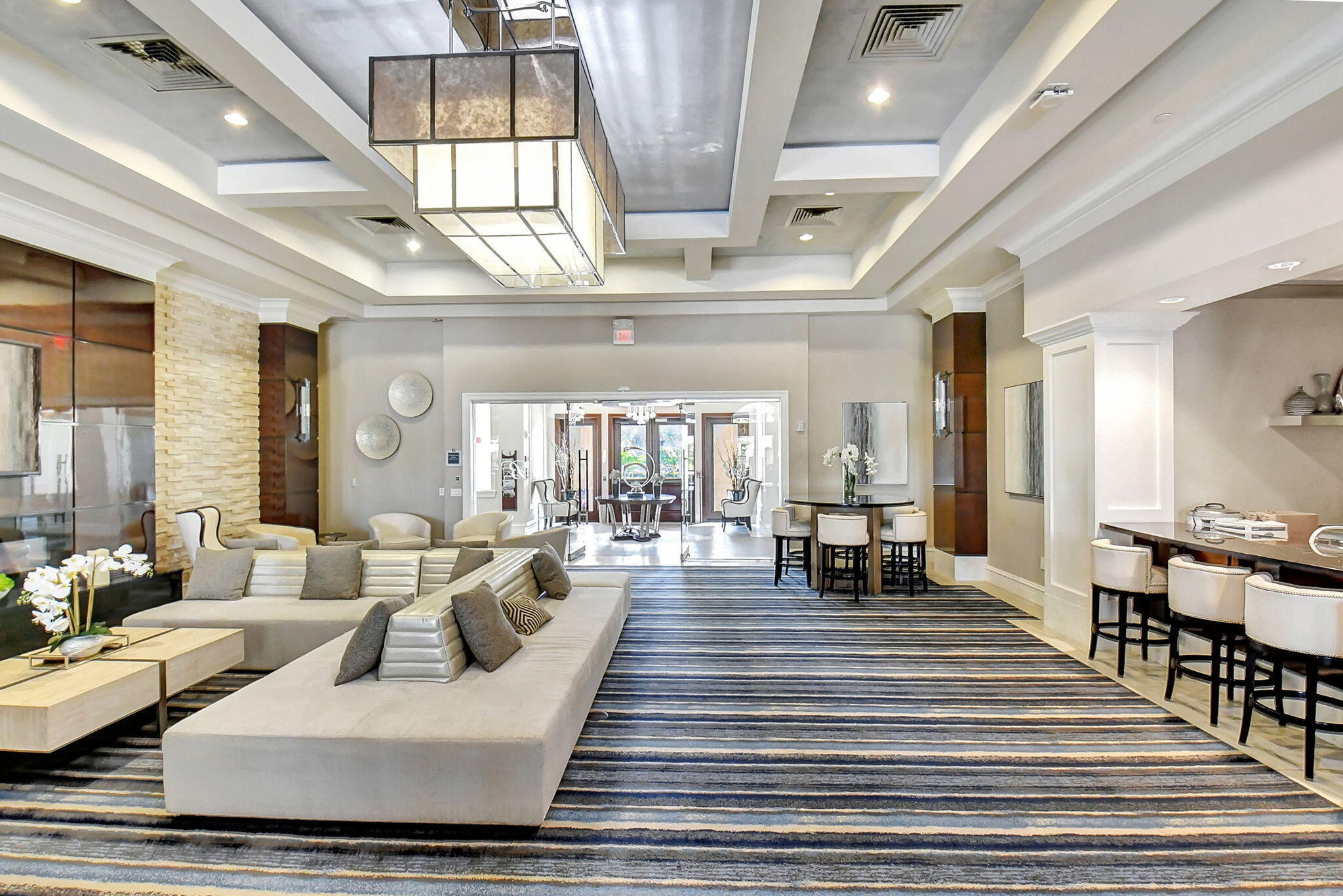 16919 Crown Bridge Drive