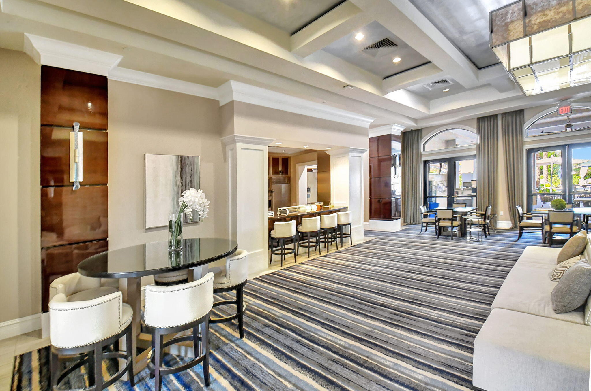 16919 Crown Bridge Drive