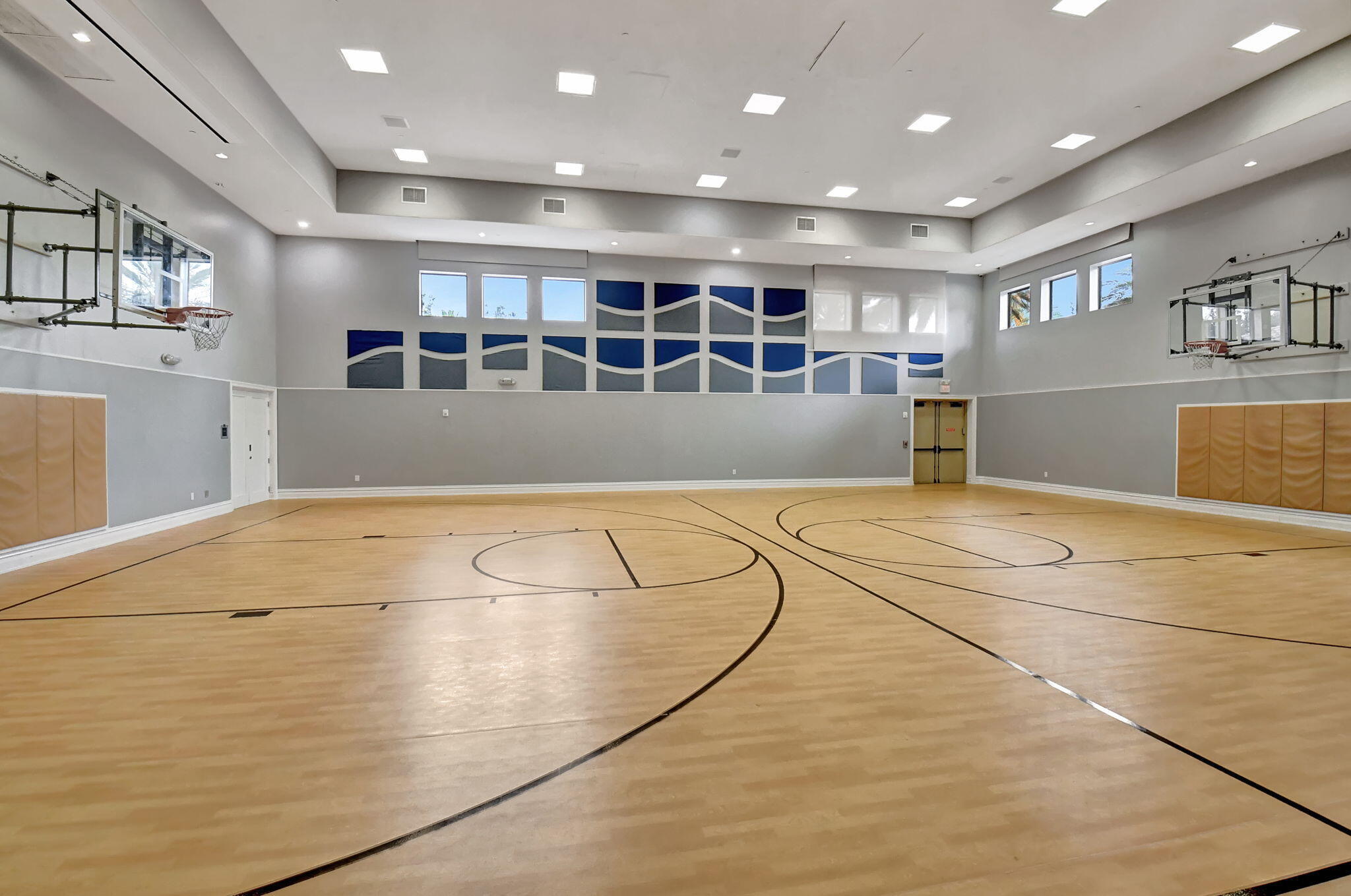 16919 Crown Bridge Drive