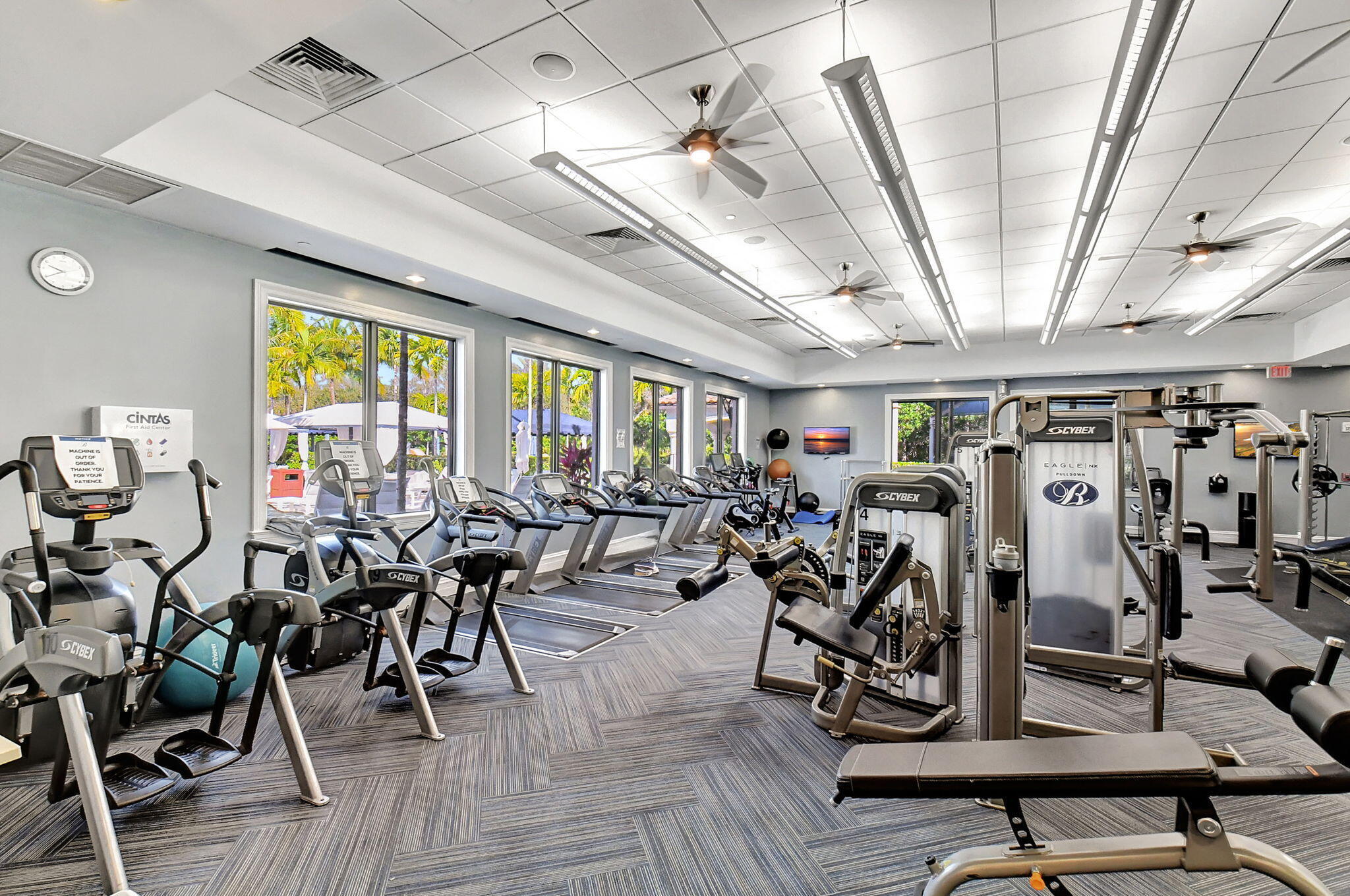 16919 Crown Bridge Drive