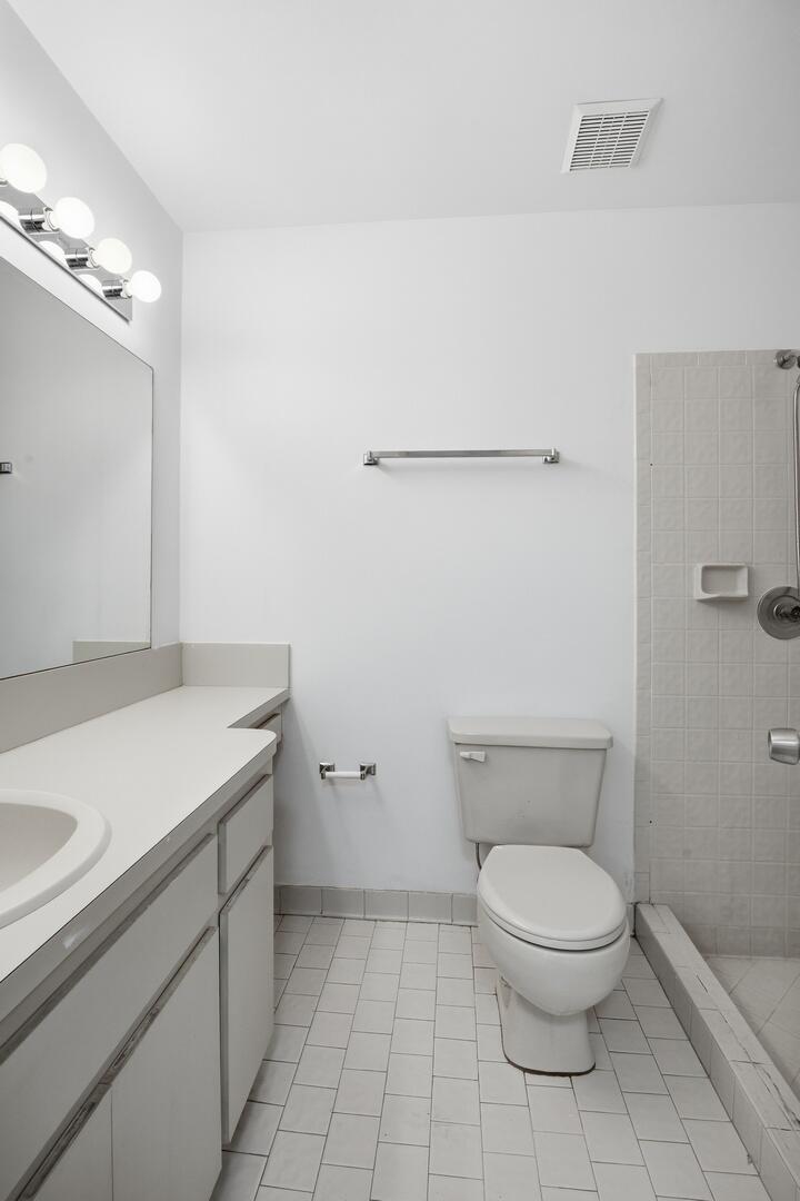 131 Springdale Circle