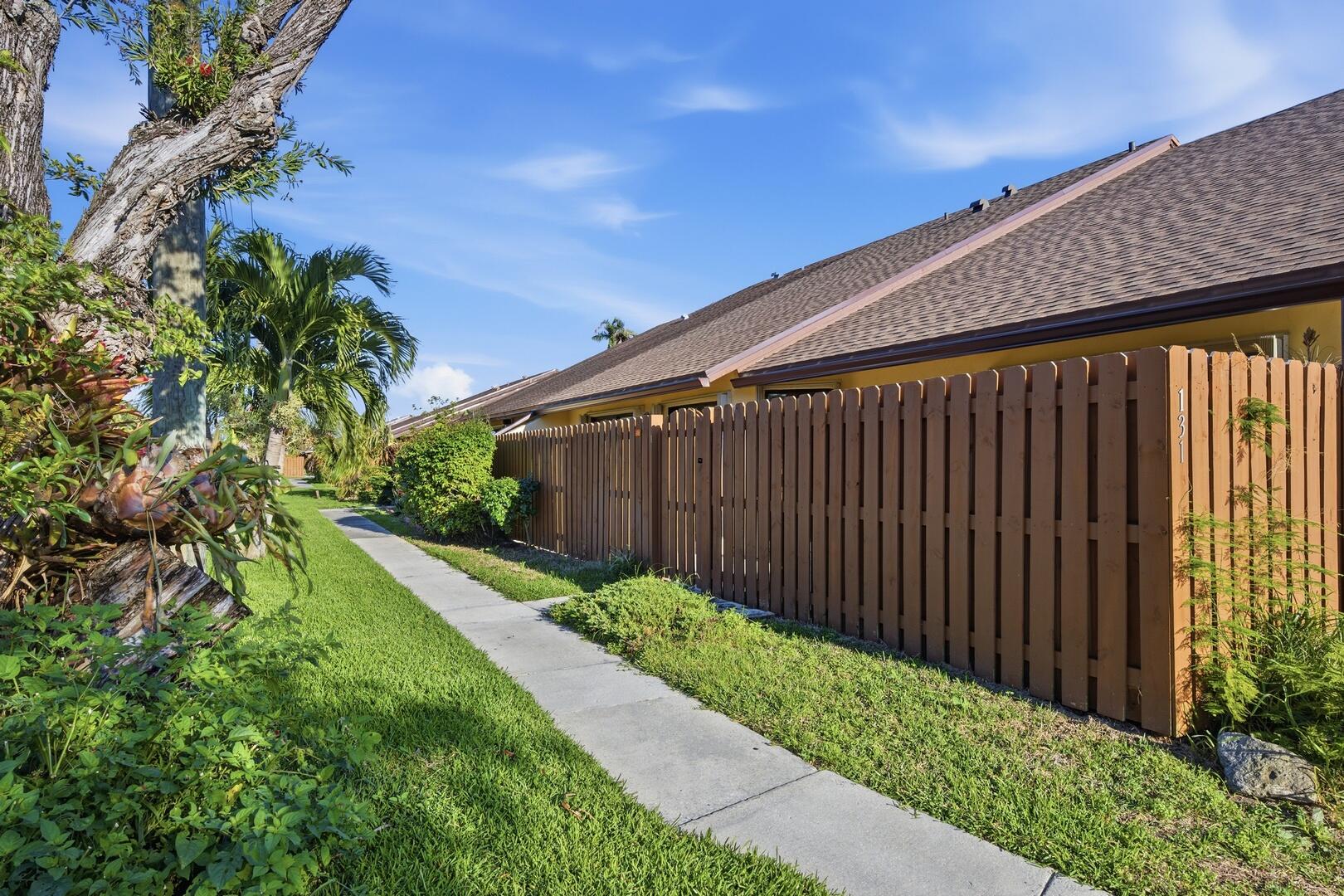 131 Springdale Circle