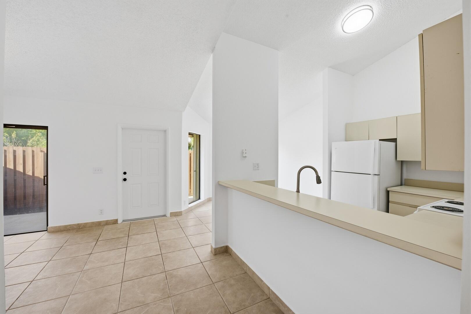 131 Springdale Circle