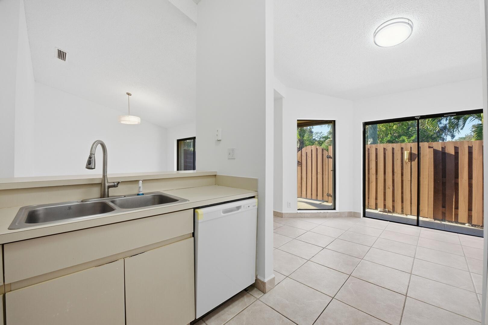 131 Springdale Circle