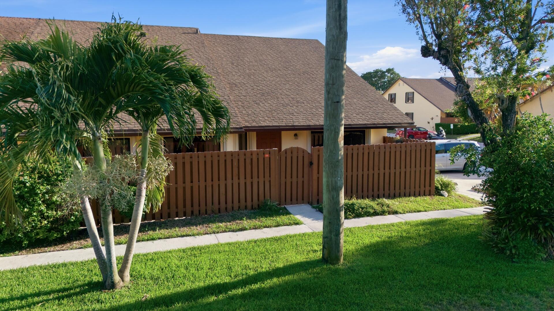 131 Springdale Circle