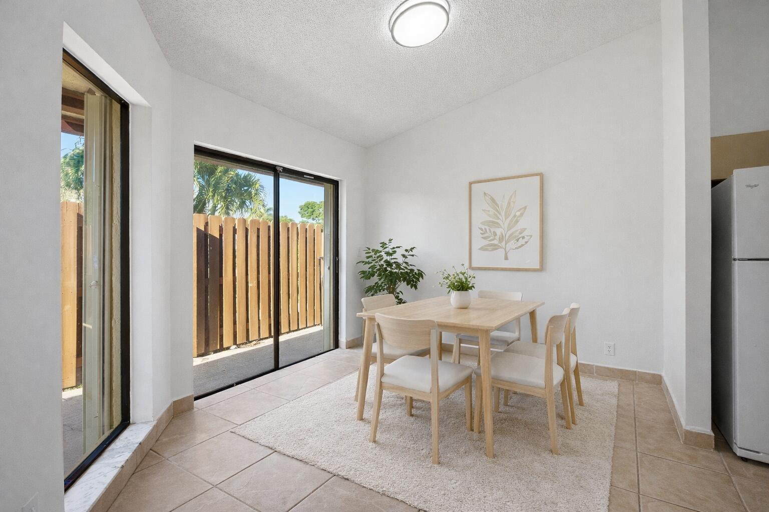 131 Springdale Circle