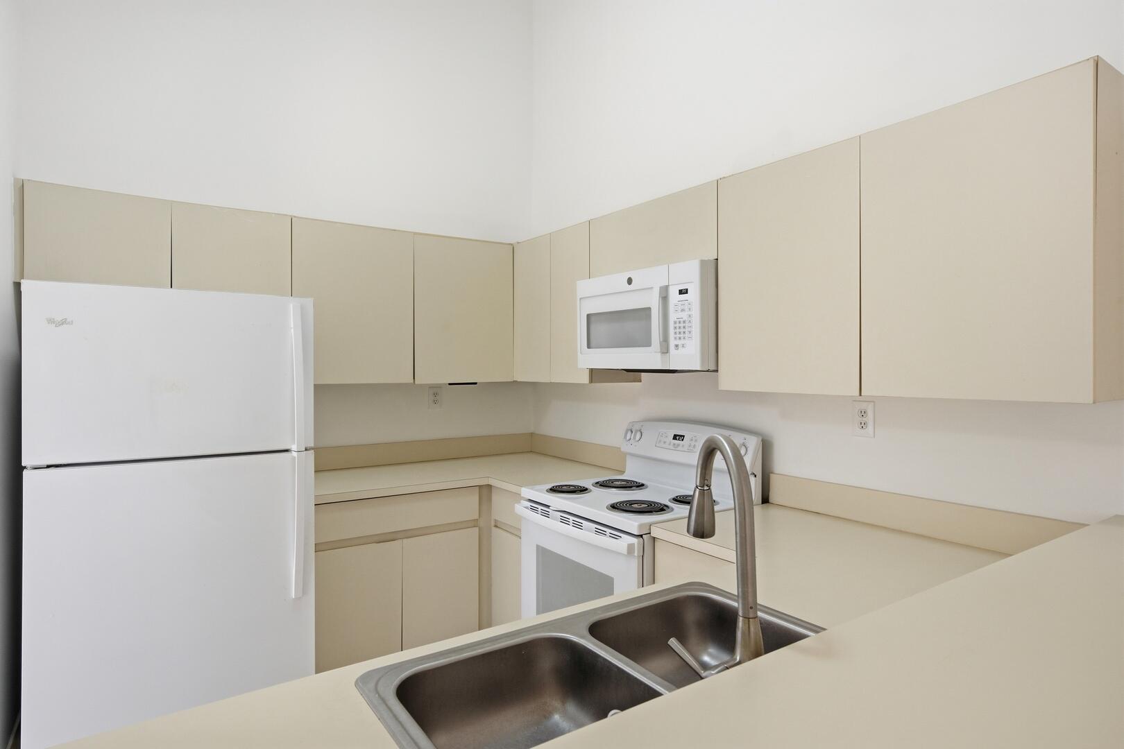 131 Springdale Circle