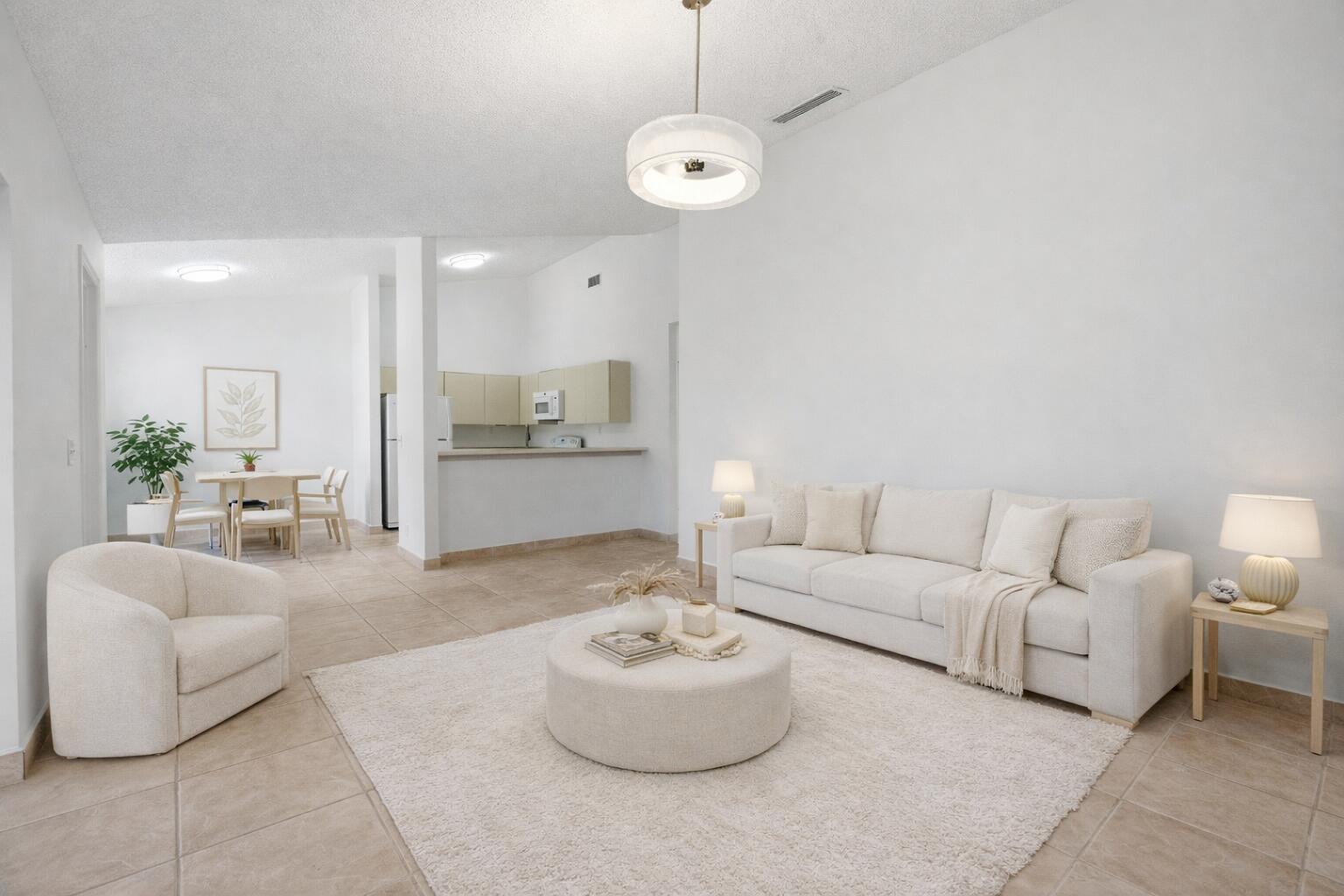 131 Springdale Circle