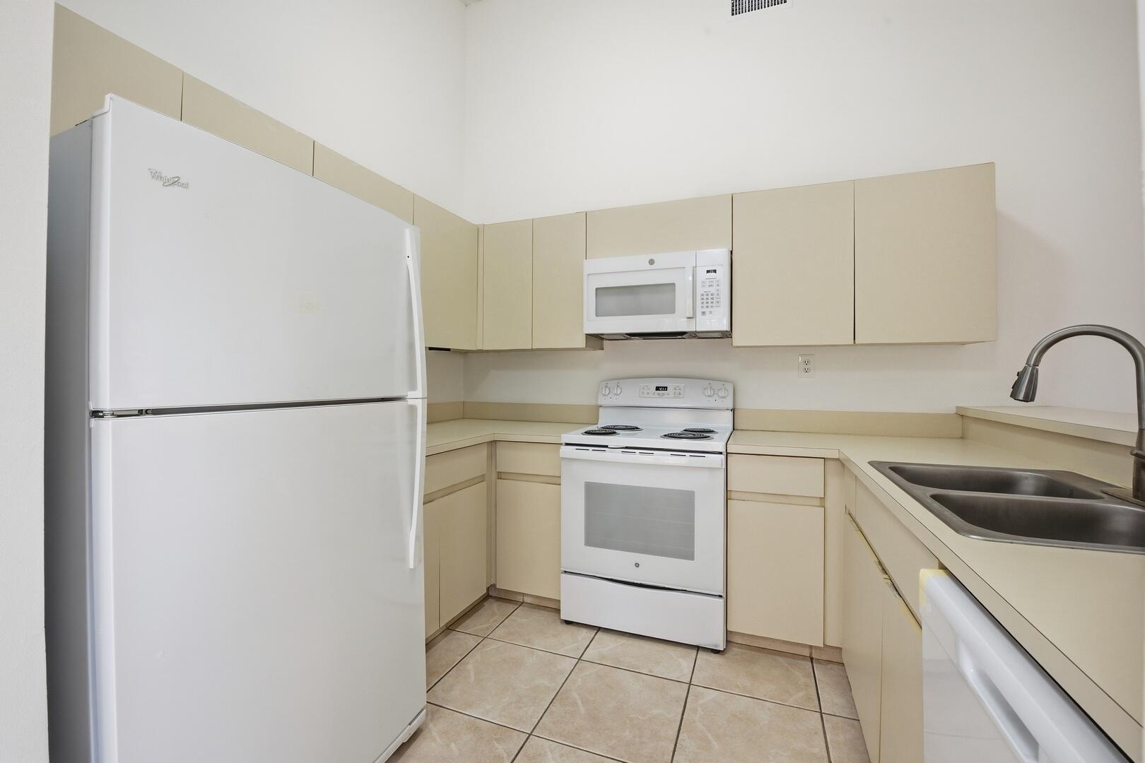 131 Springdale Circle