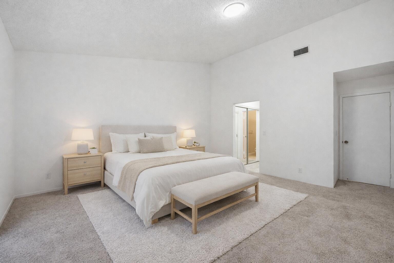 131 Springdale Circle