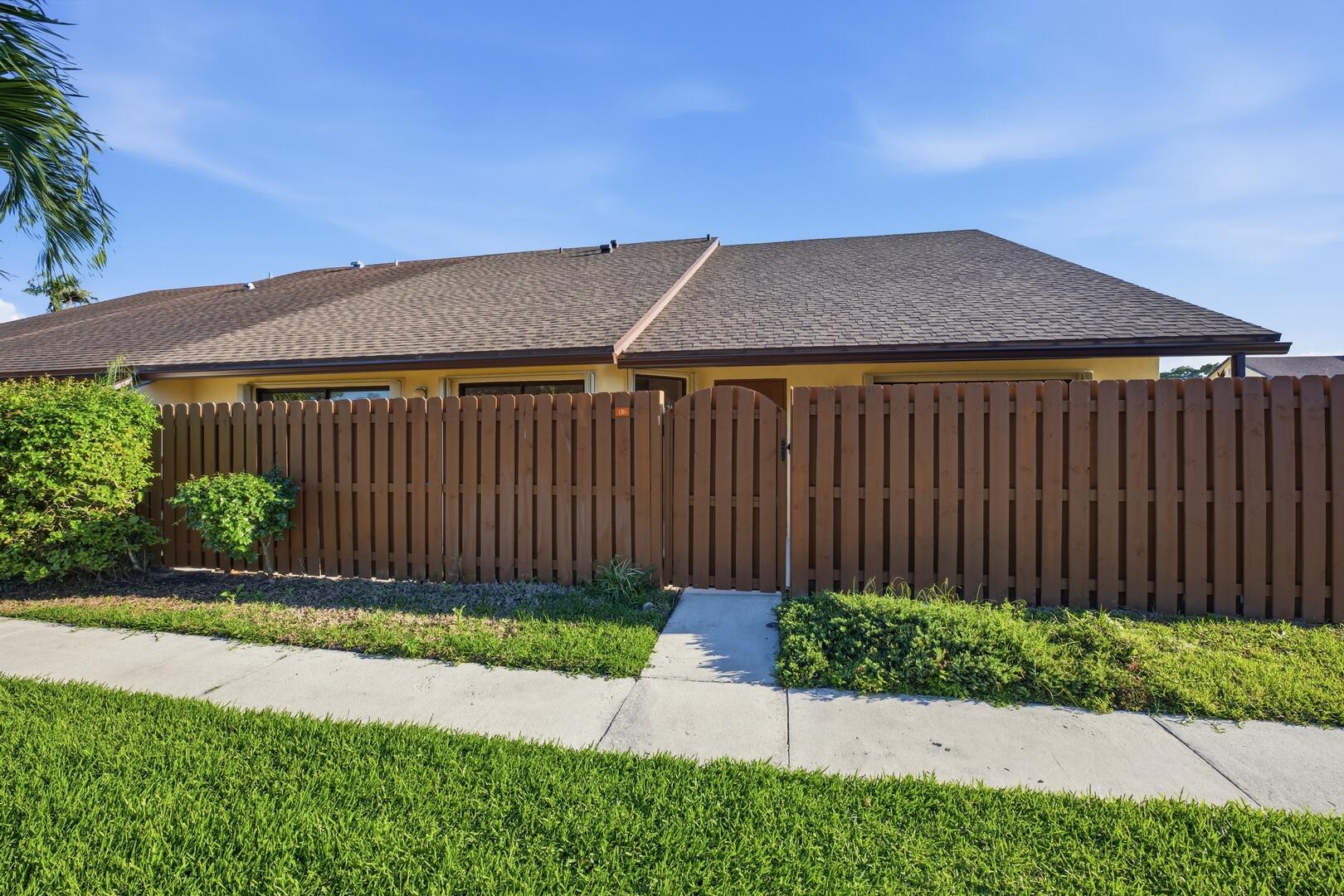 131 Springdale Circle