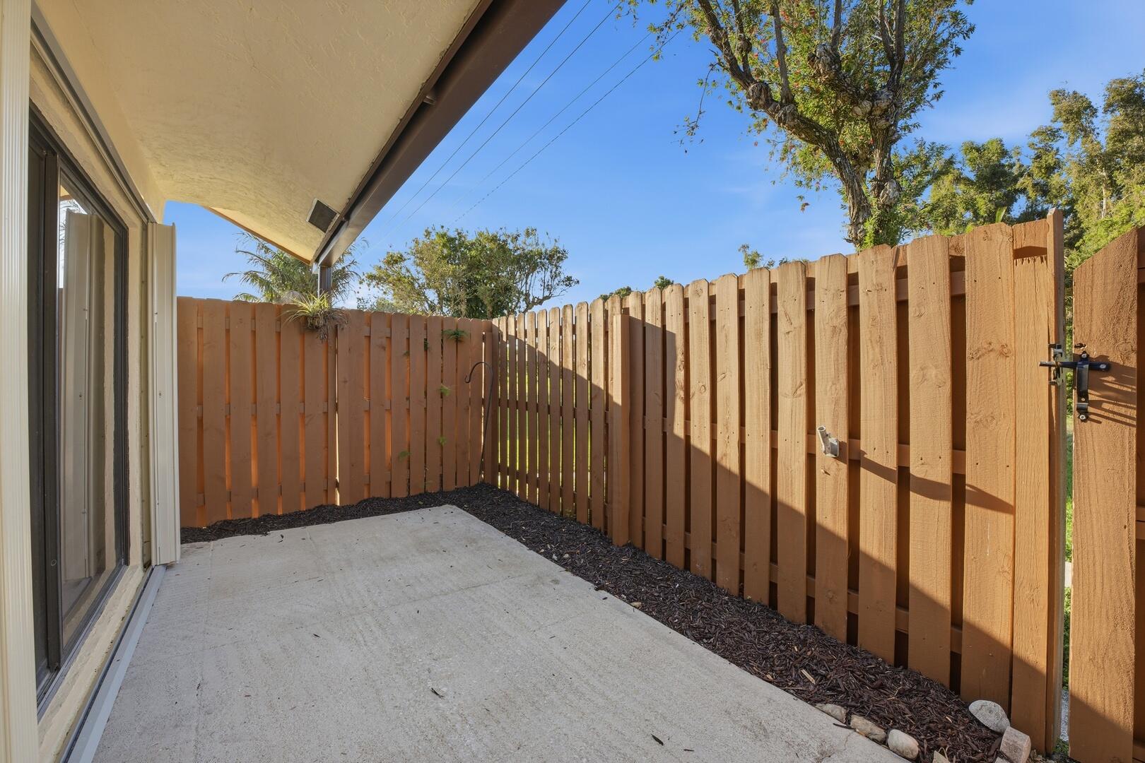 131 Springdale Circle