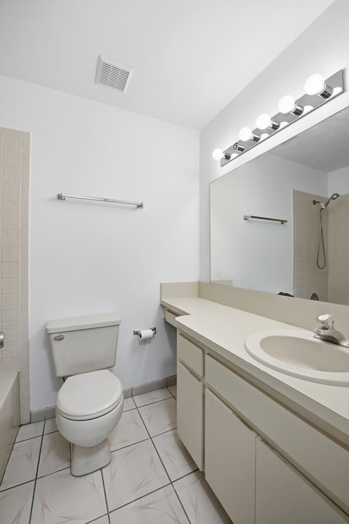 131 Springdale Circle