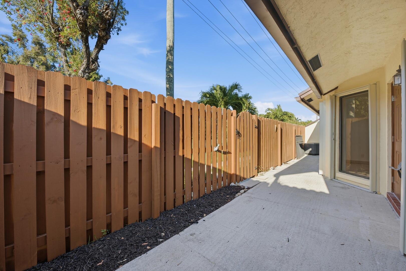 131 Springdale Circle