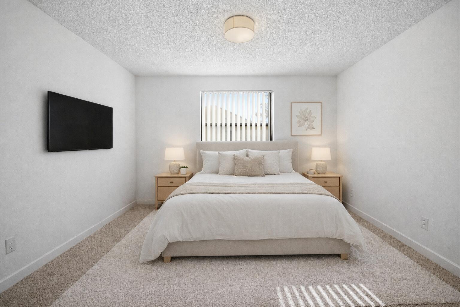 131 Springdale Circle