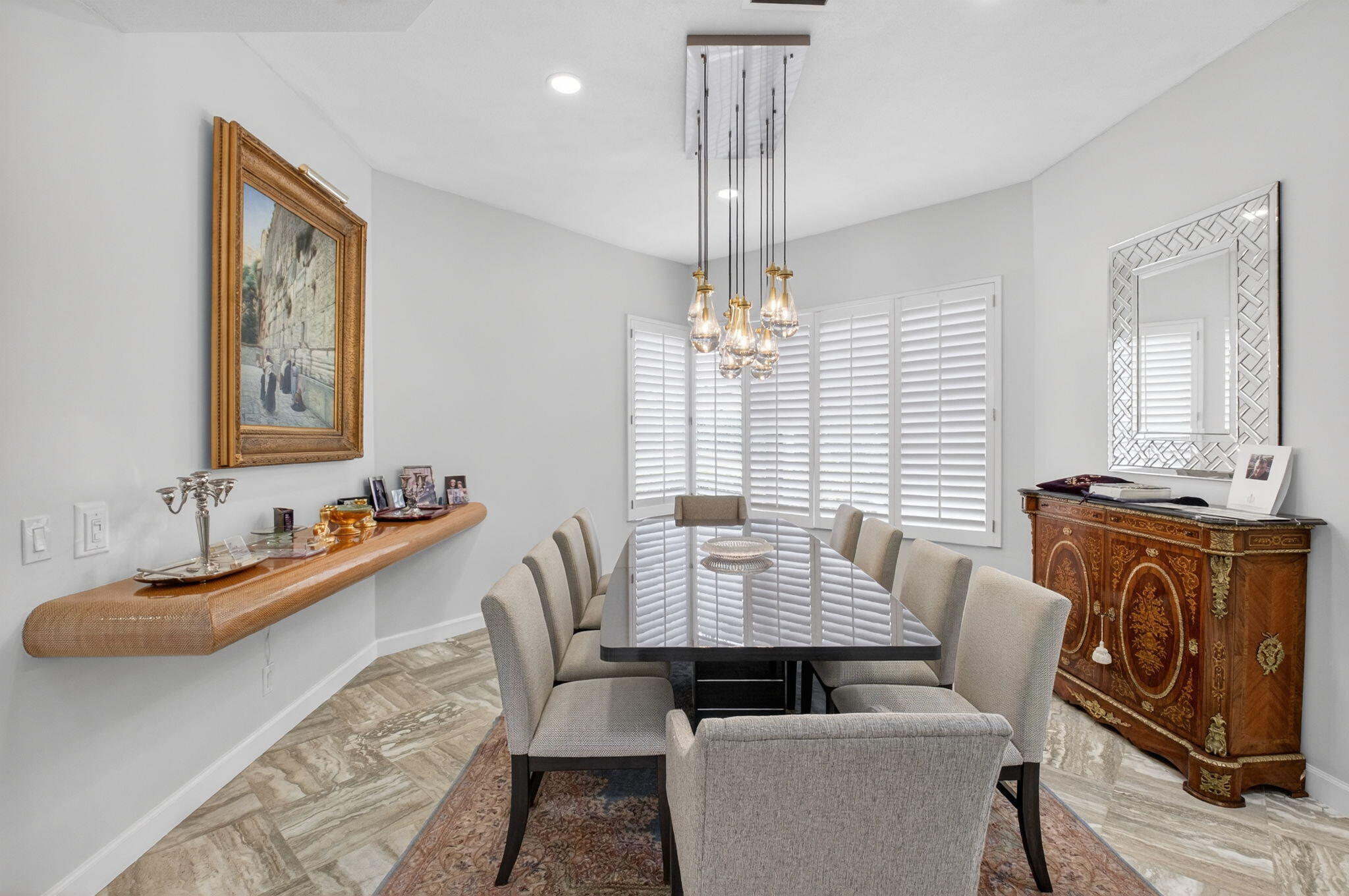 7215 Ballantrae Court