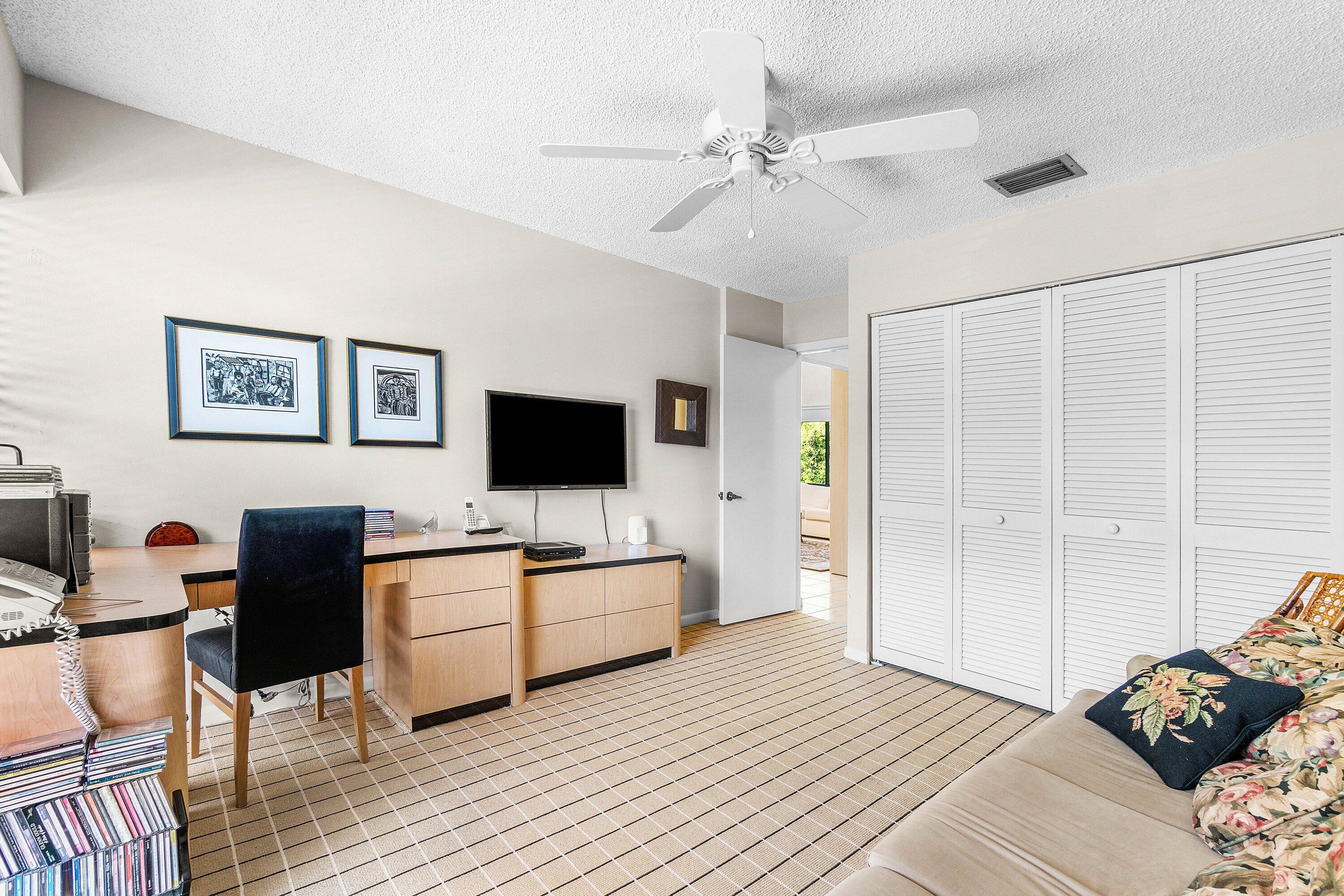 7809 Lakeside Boulevard 4