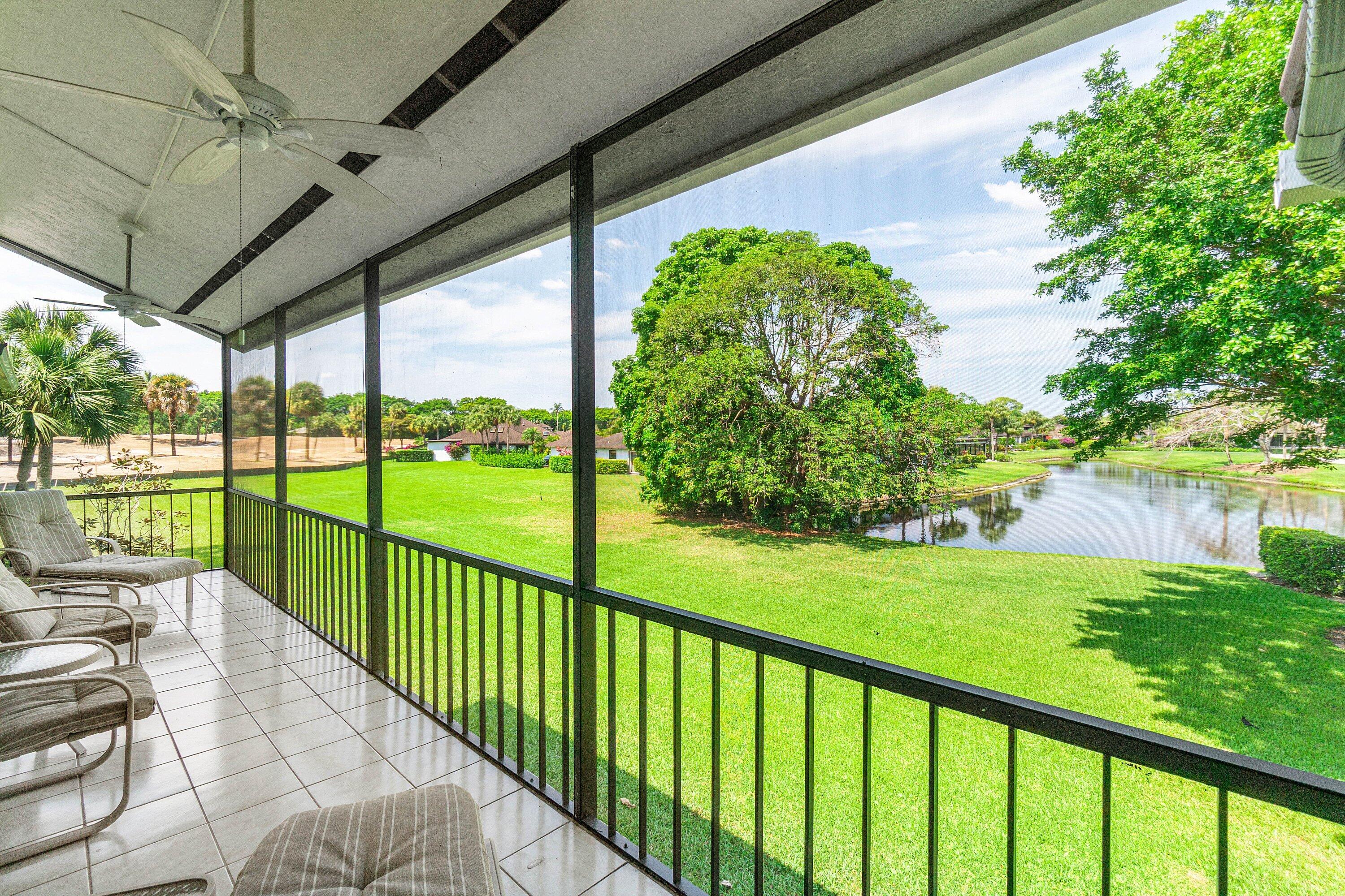 7809 Lakeside Boulevard 4