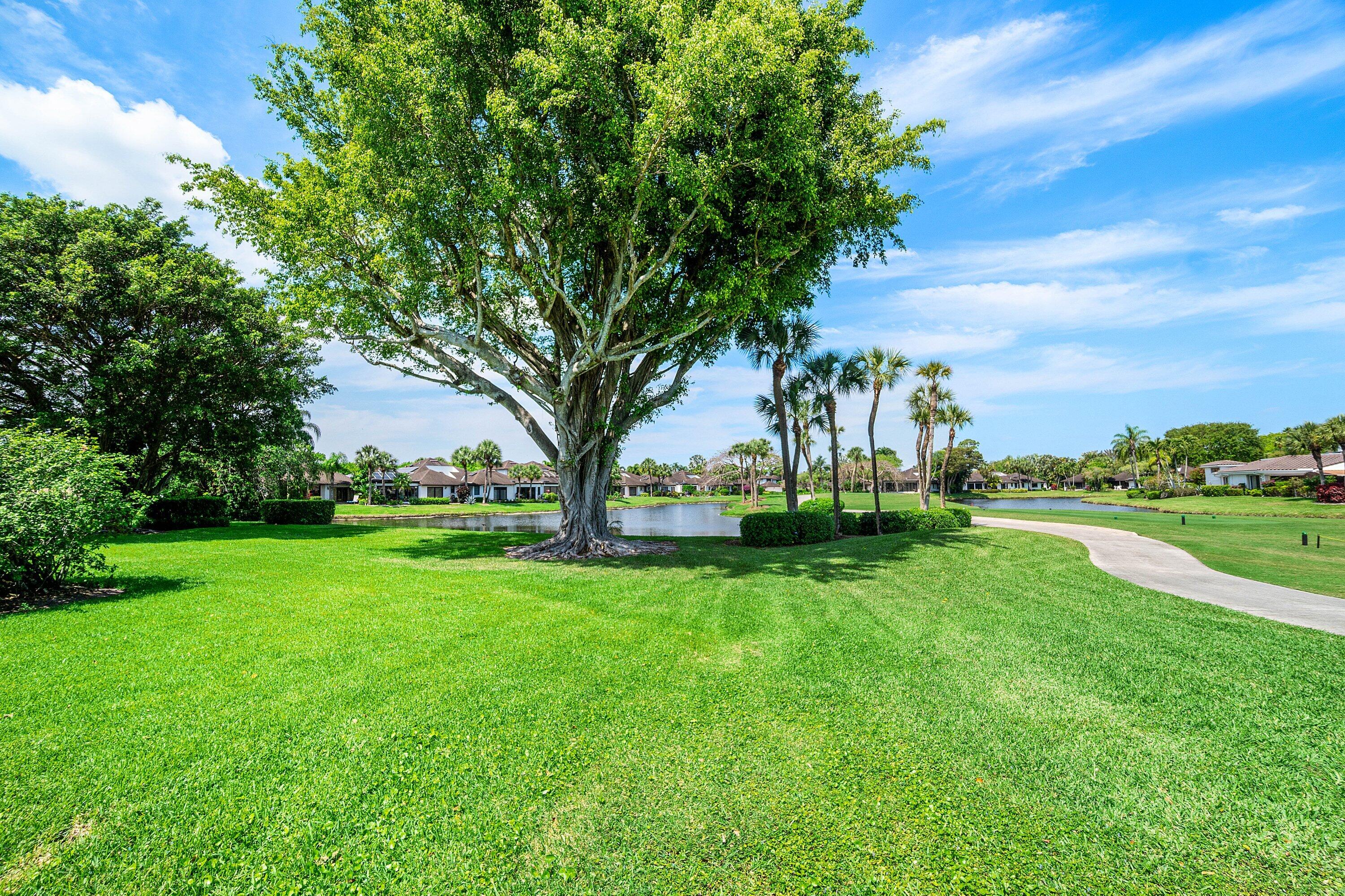 7809 Lakeside Boulevard 4