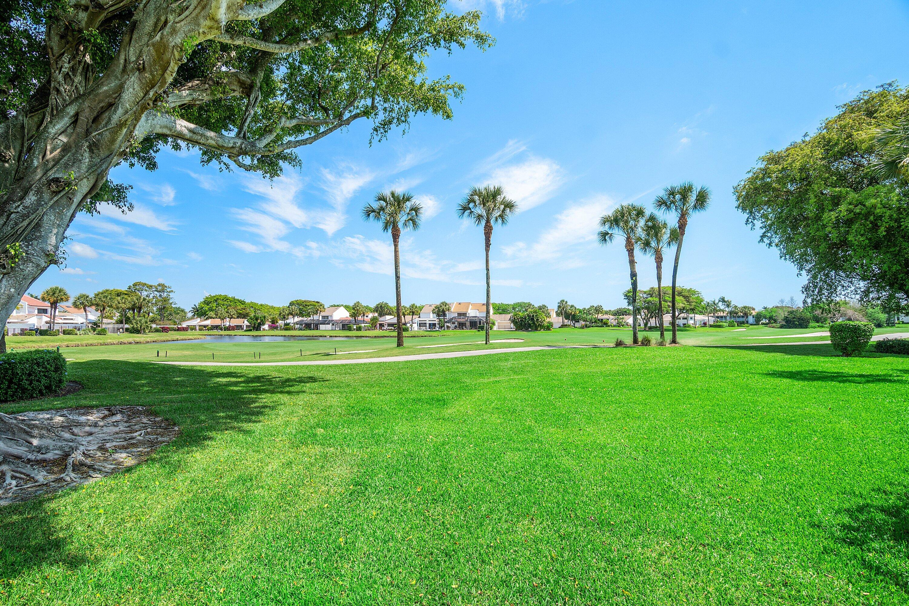 7809 Lakeside Boulevard 4
