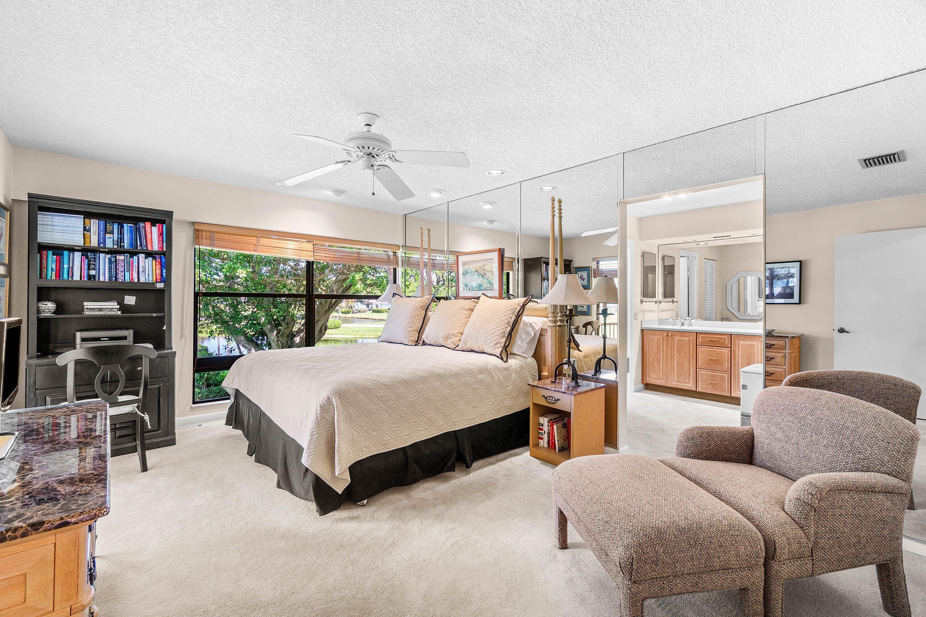 7809 Lakeside Boulevard 4
