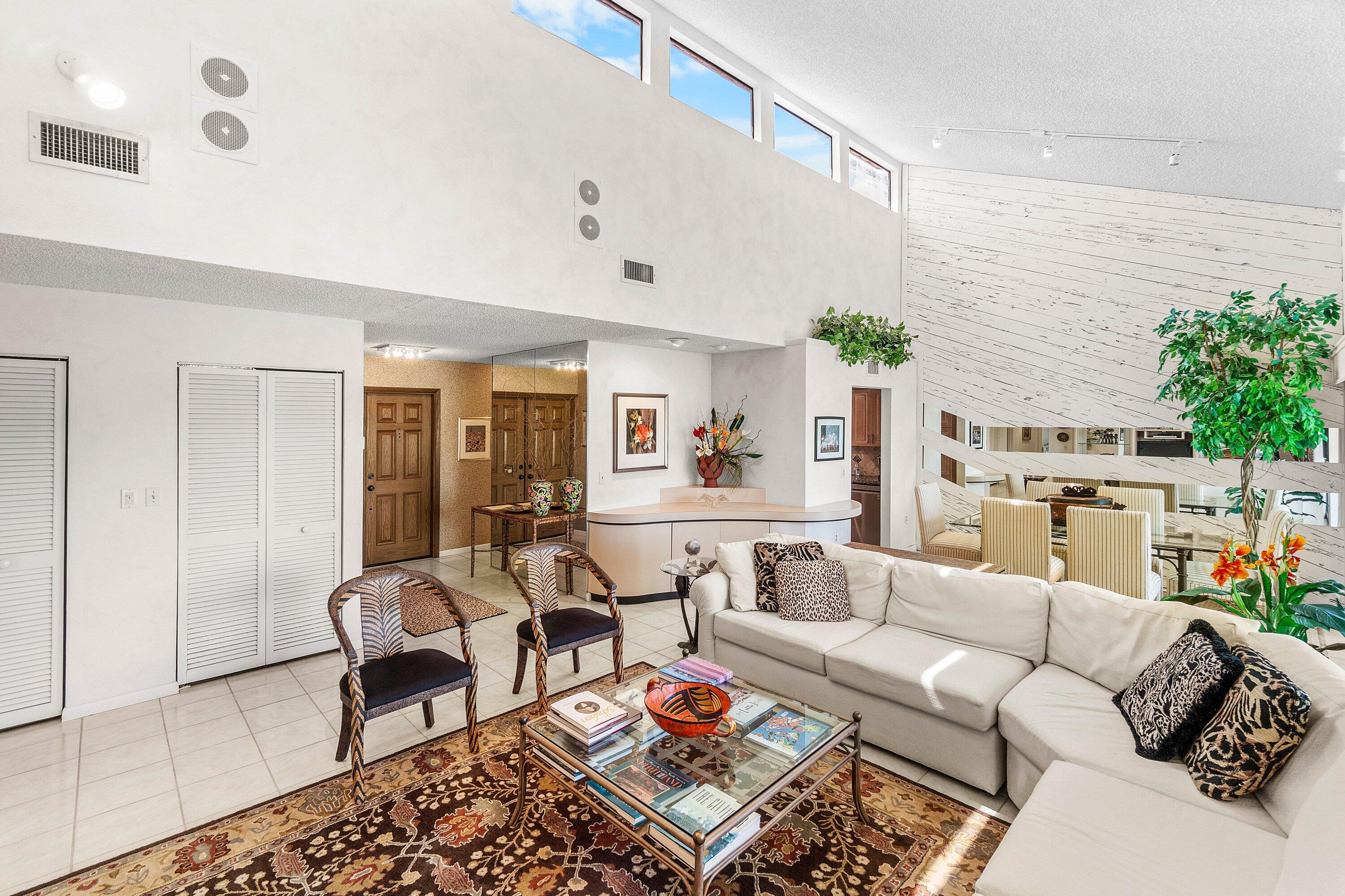 7809 Lakeside Boulevard 4