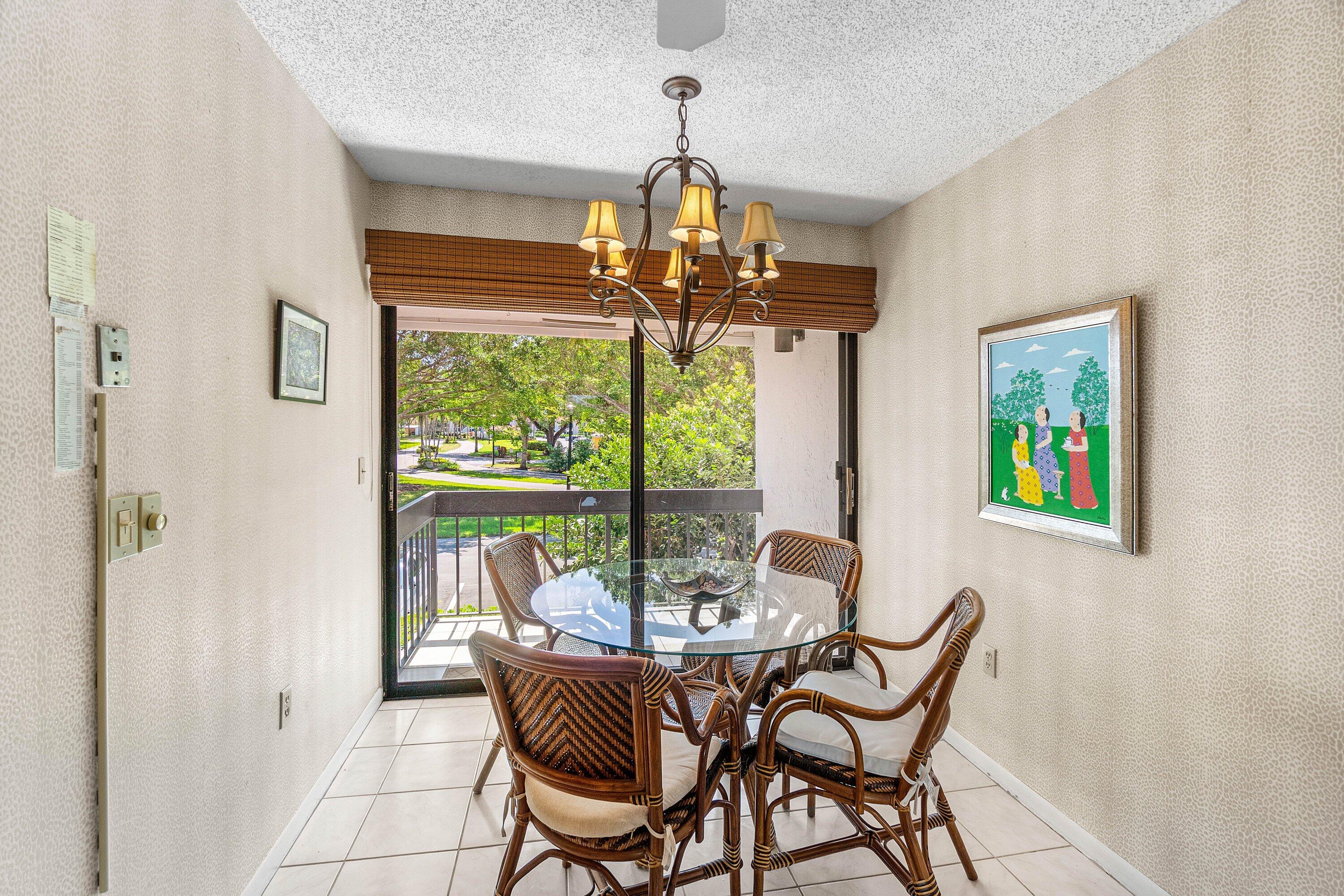 7809 Lakeside Boulevard 4