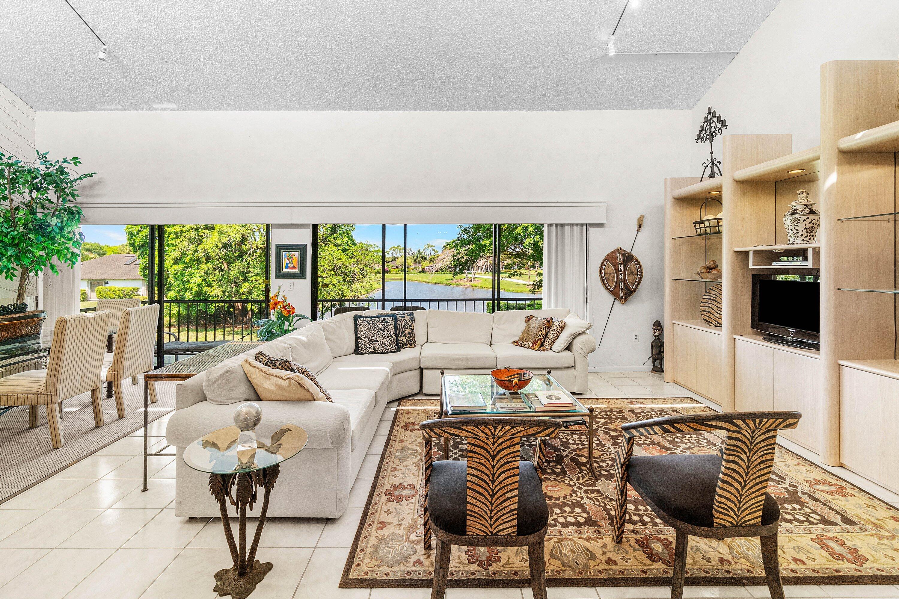 7809 Lakeside Boulevard 4