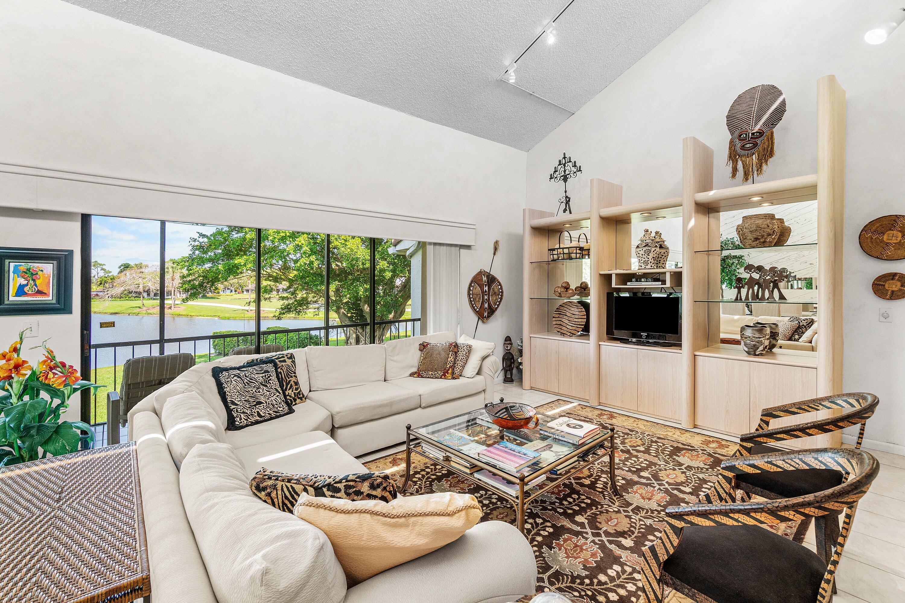 7809 Lakeside Boulevard 4