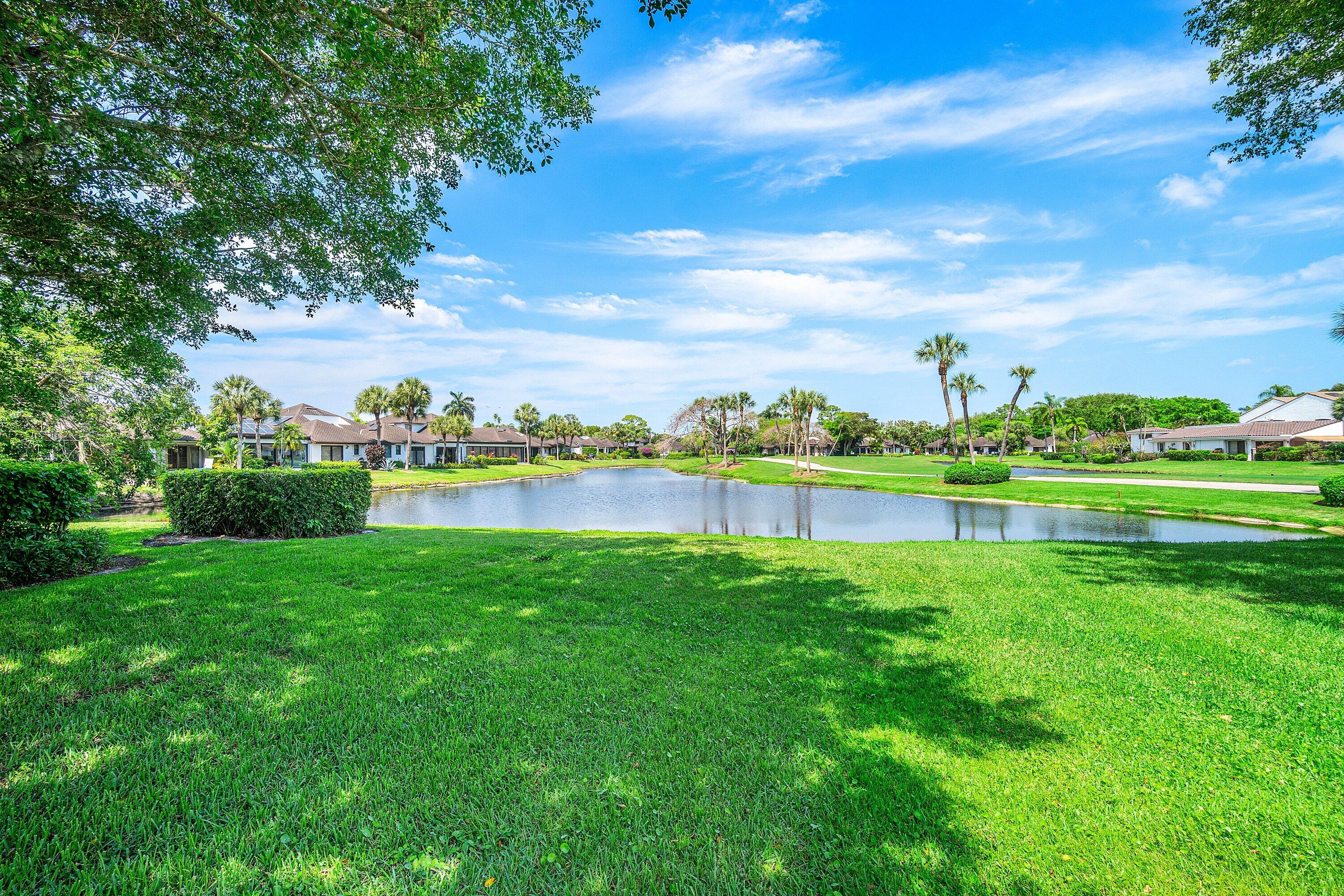 7809 Lakeside Boulevard 4