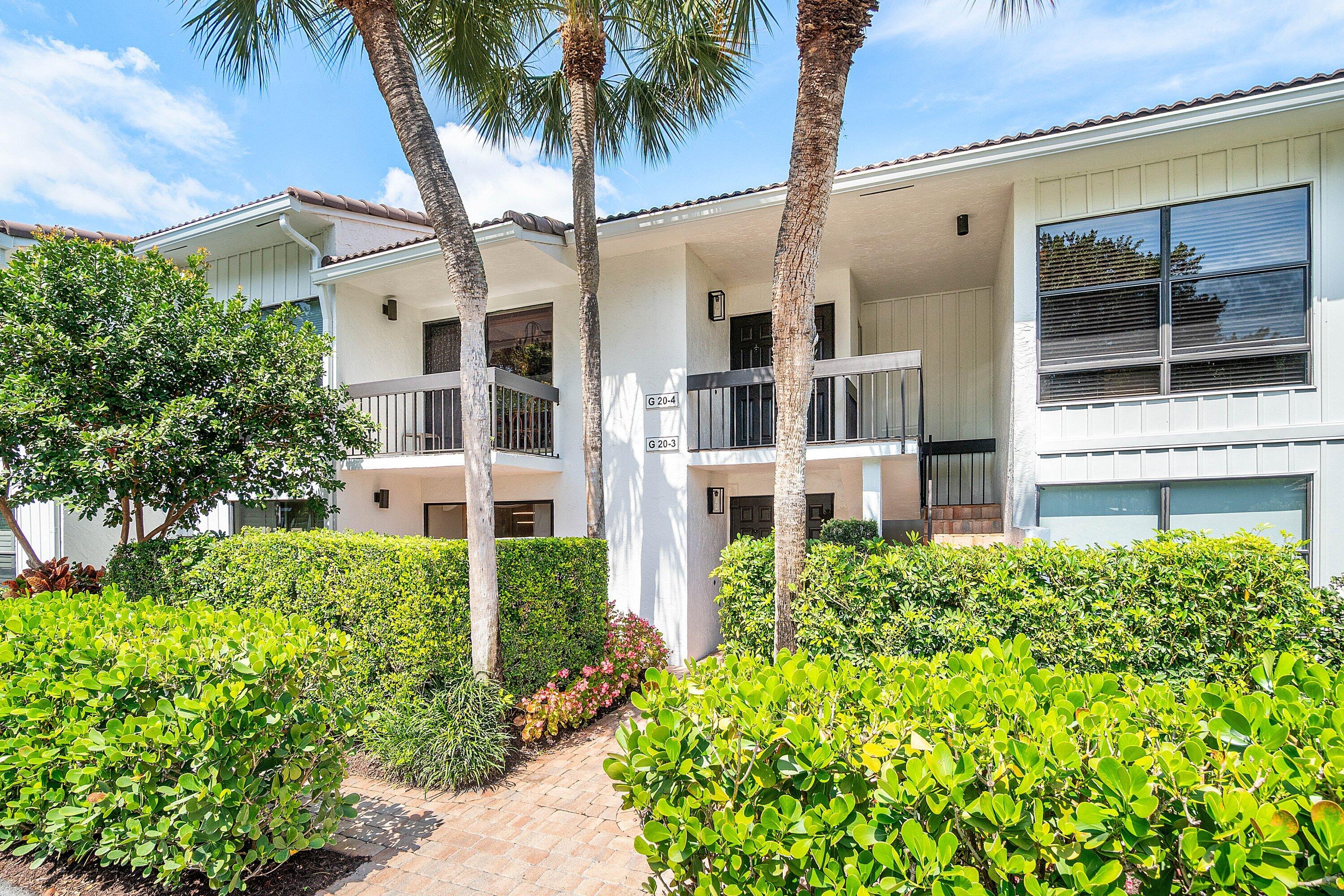 7809 Lakeside Boulevard 4