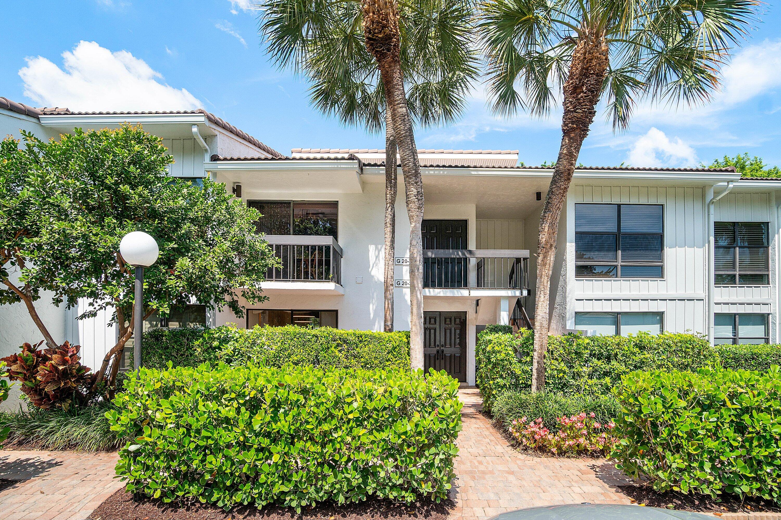 7809 Lakeside Boulevard 4