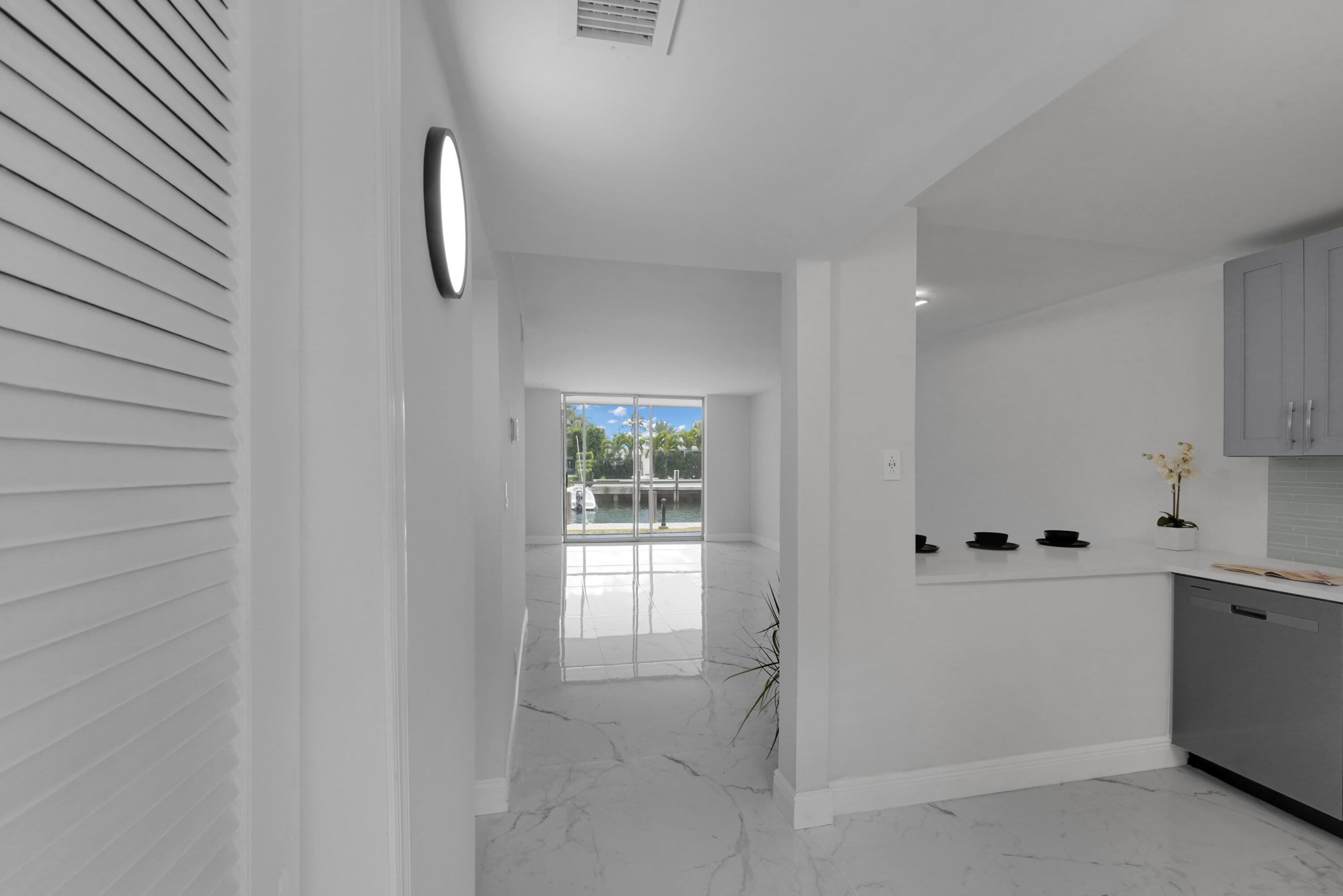 750 NE Spanish River Boulevard 102