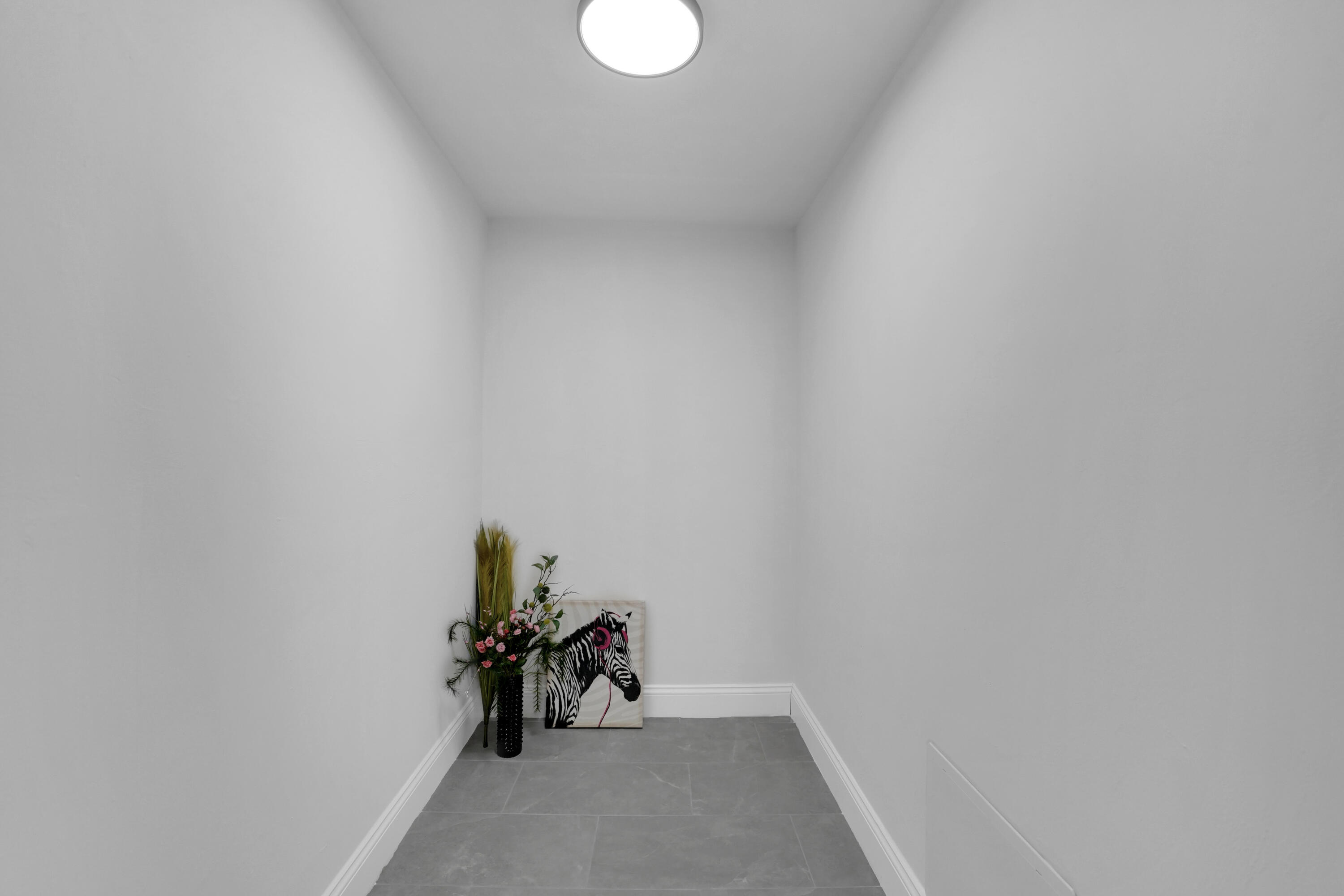 750 NE Spanish River Boulevard 102