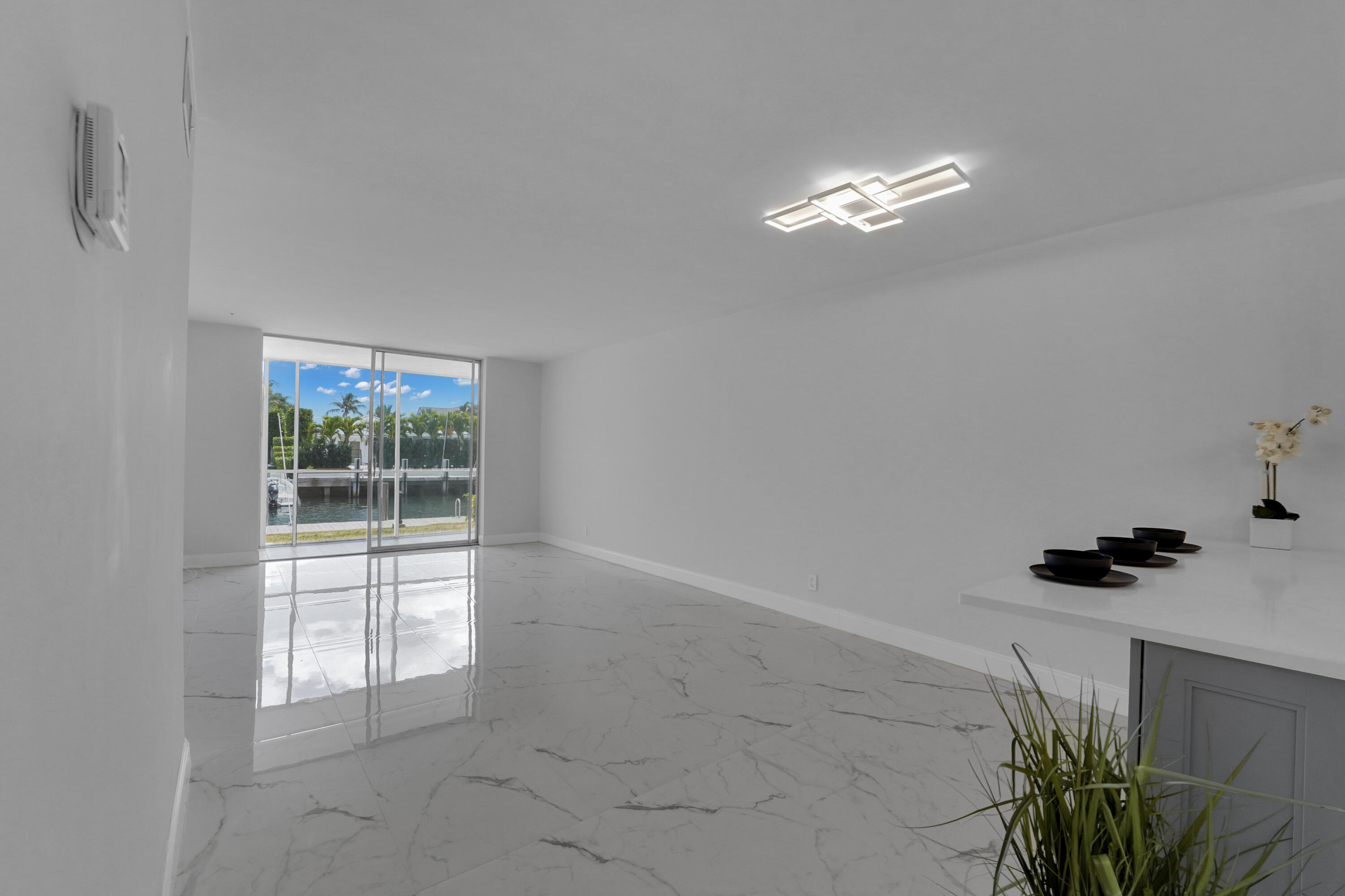 750 NE Spanish River Boulevard 102