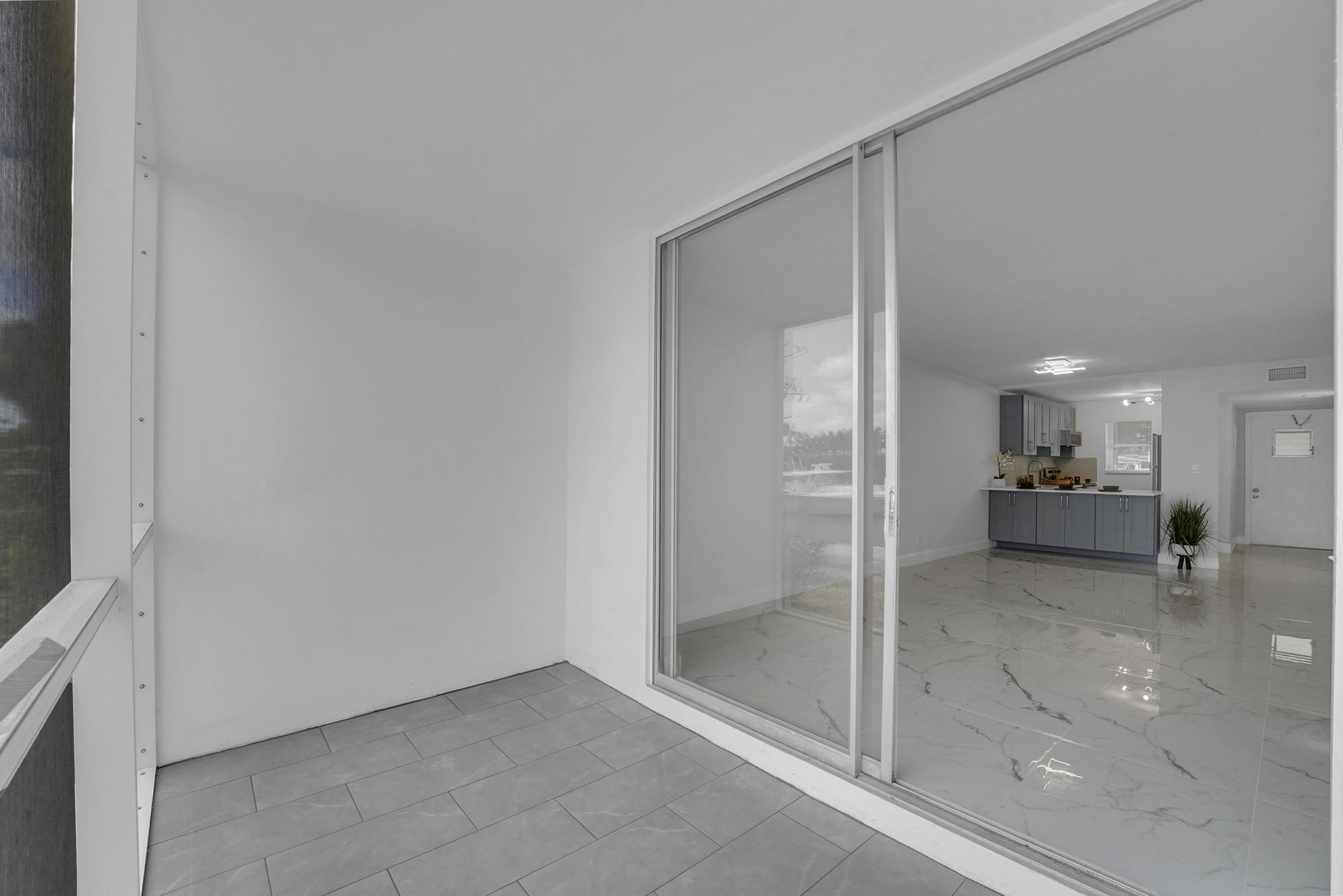 750 NE Spanish River Boulevard 102