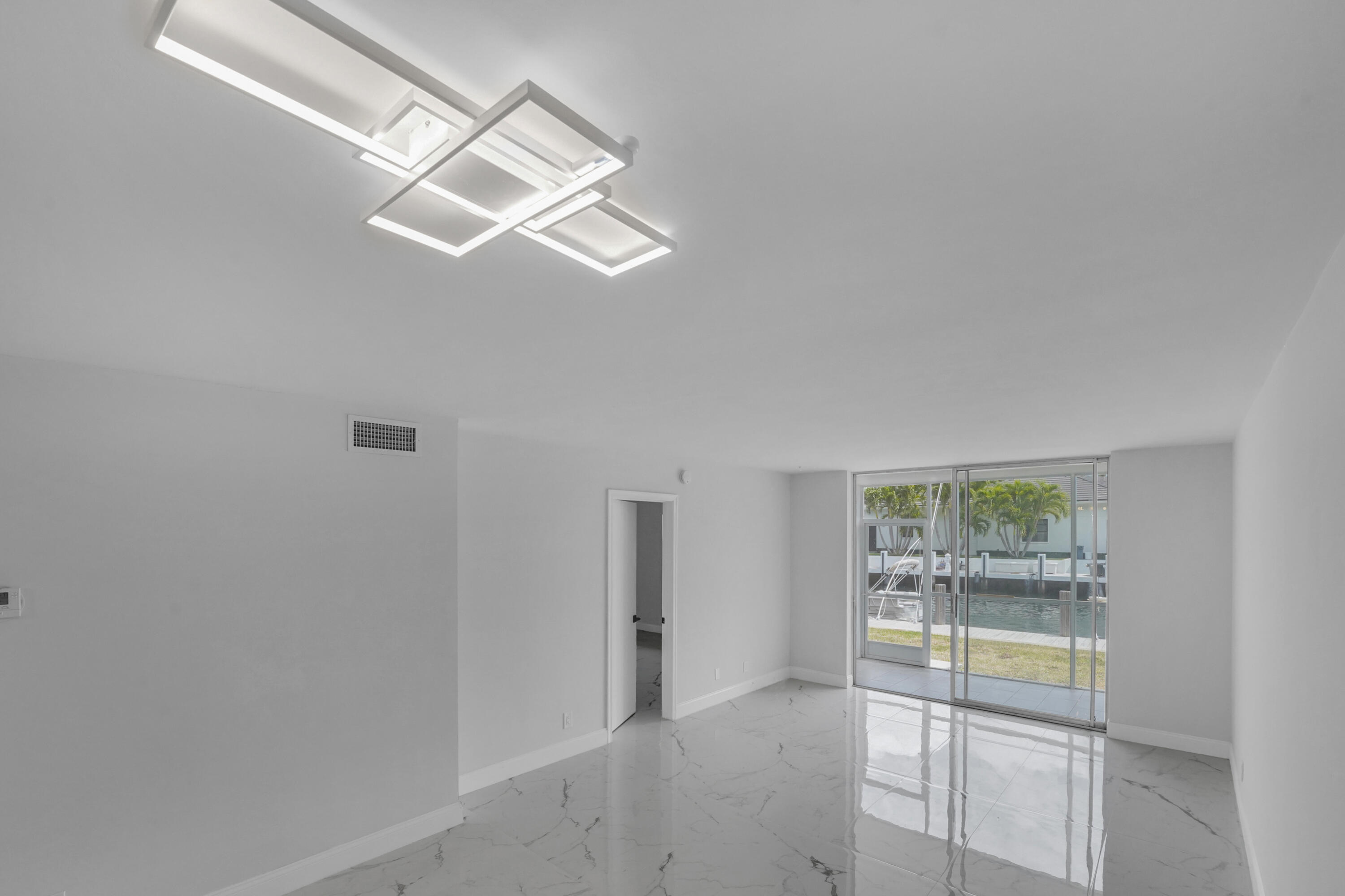 750 NE Spanish River Boulevard 102