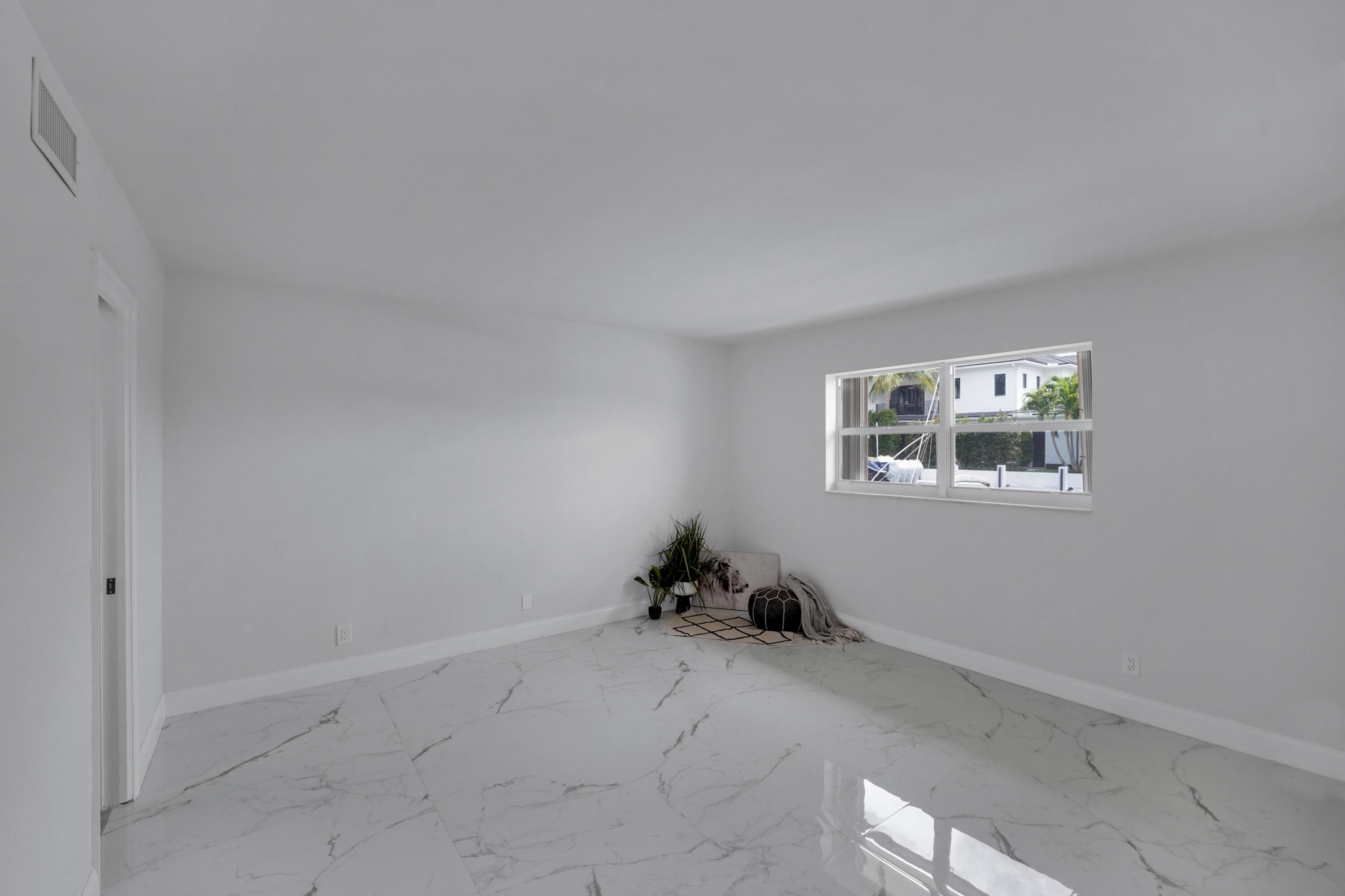 750 NE Spanish River Boulevard 102