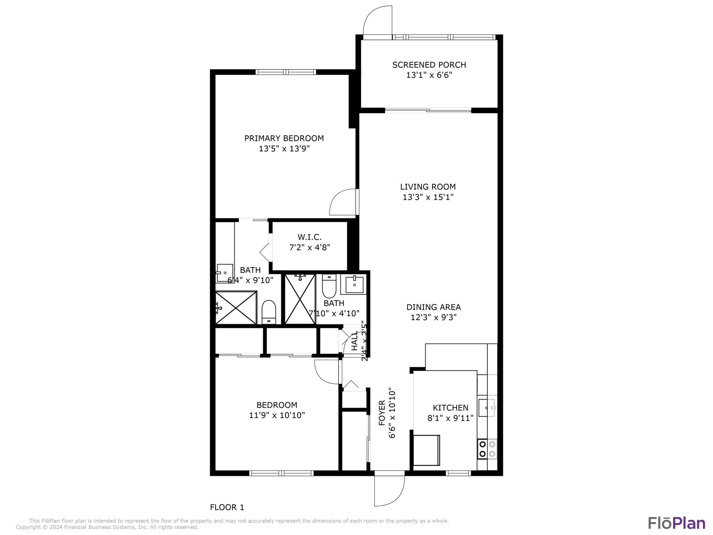 750 NE Spanish River Boulevard 102